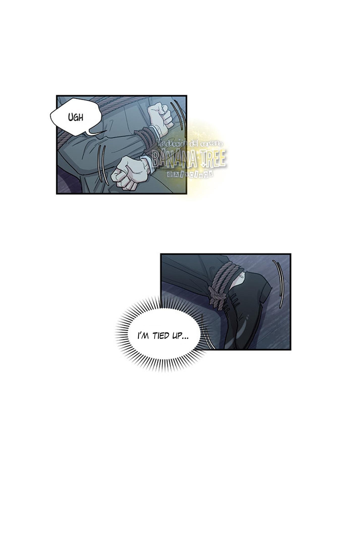 Page 8 of Chapter 22