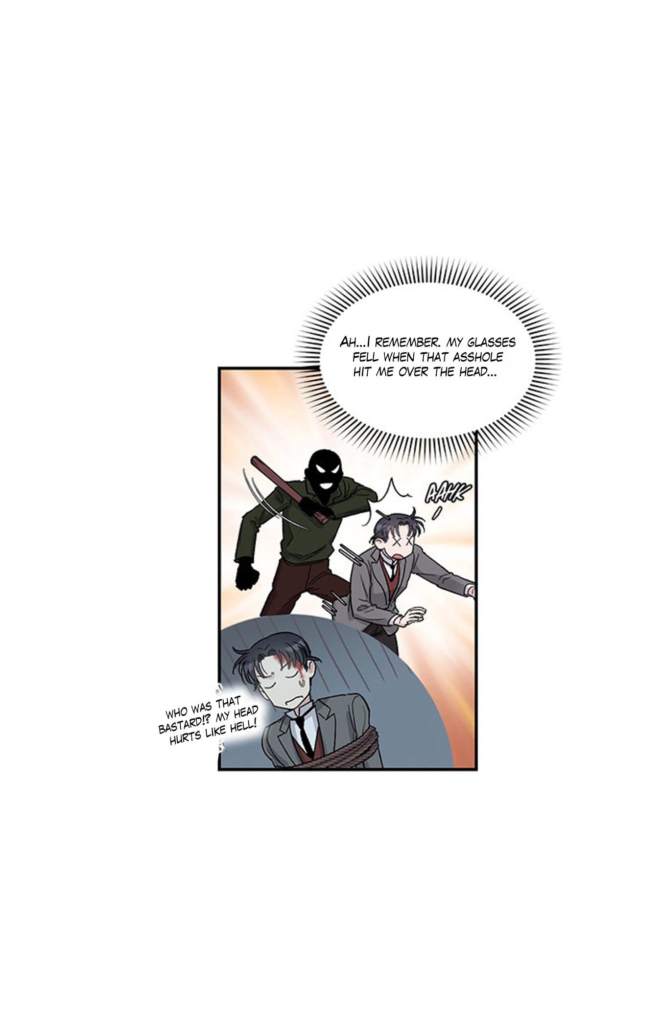 Page 9 of Chapter 22