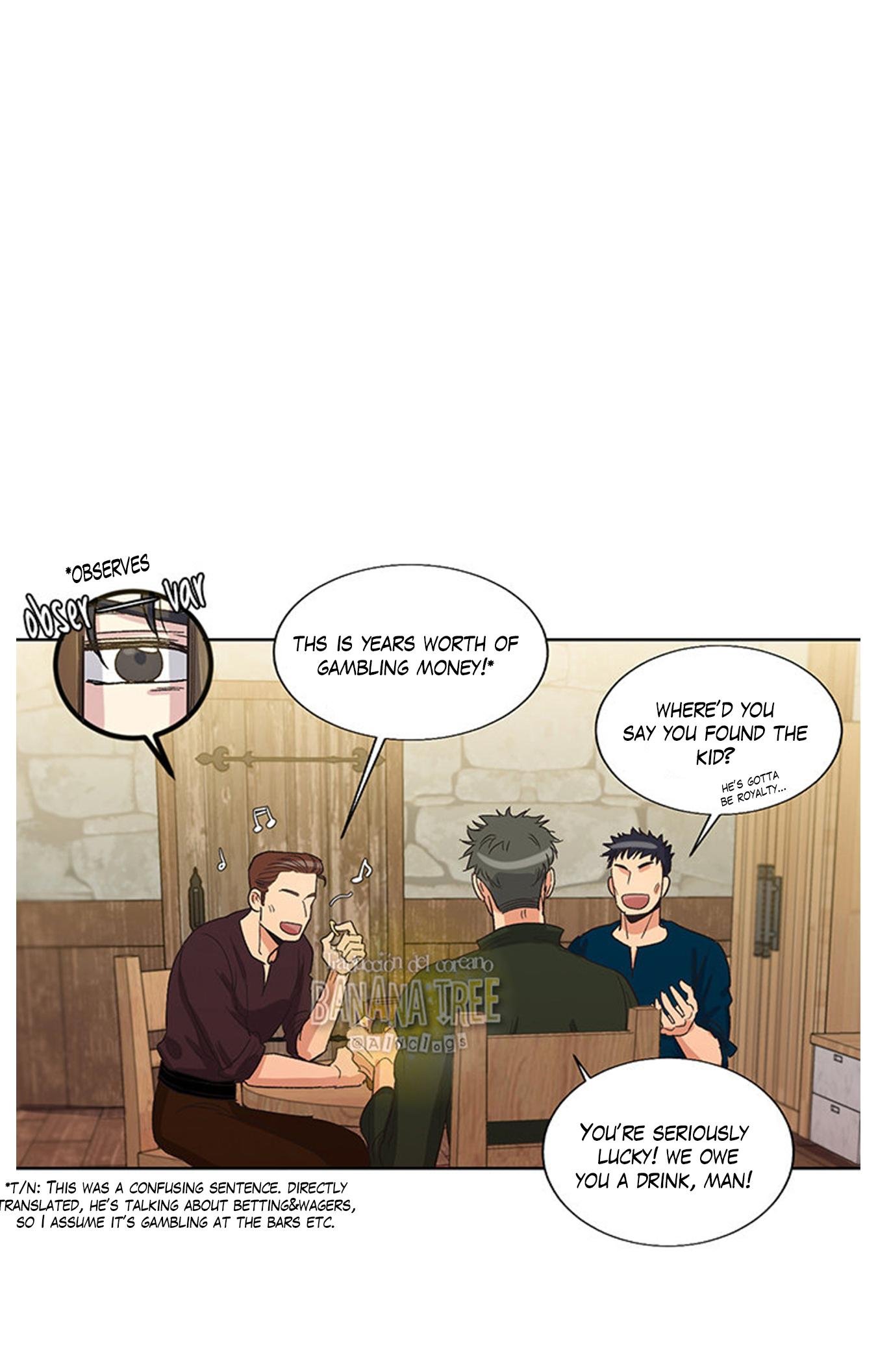 Page 10 of Chapter 22