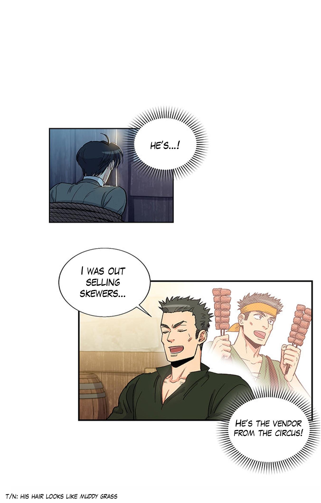 Page 11 of Chapter 22