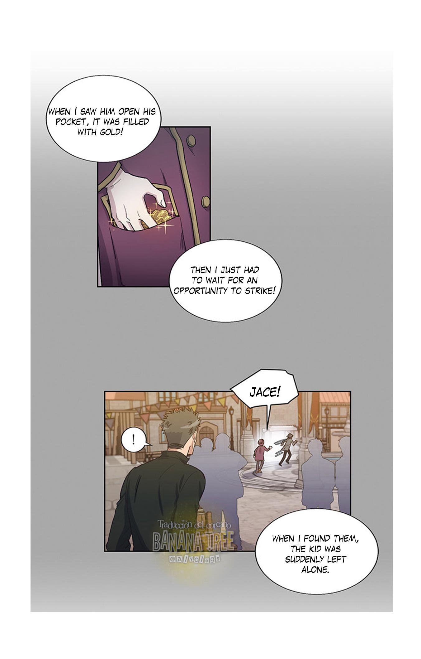 Page 12 of Chapter 22