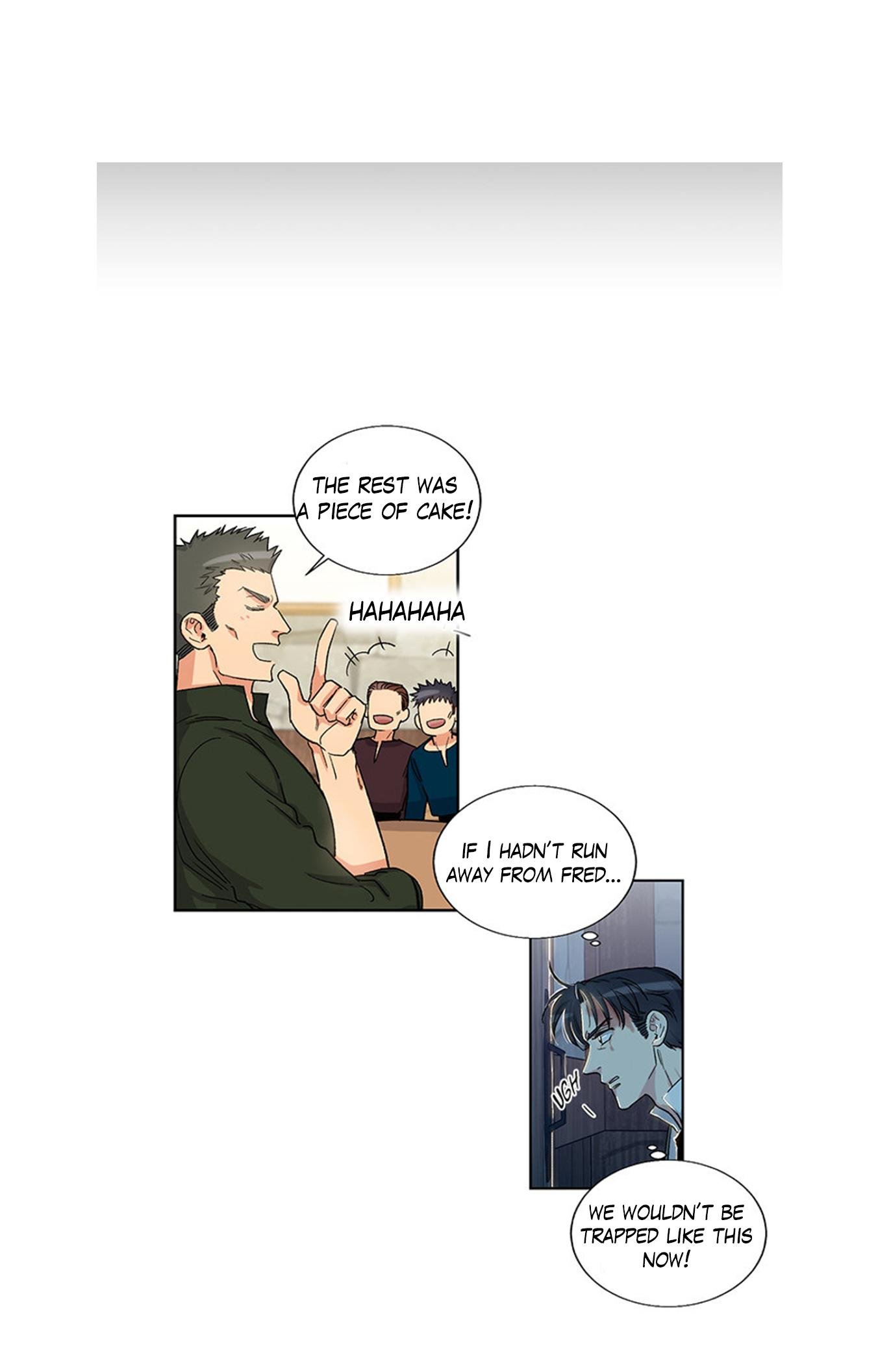 Page 13 of Chapter 22