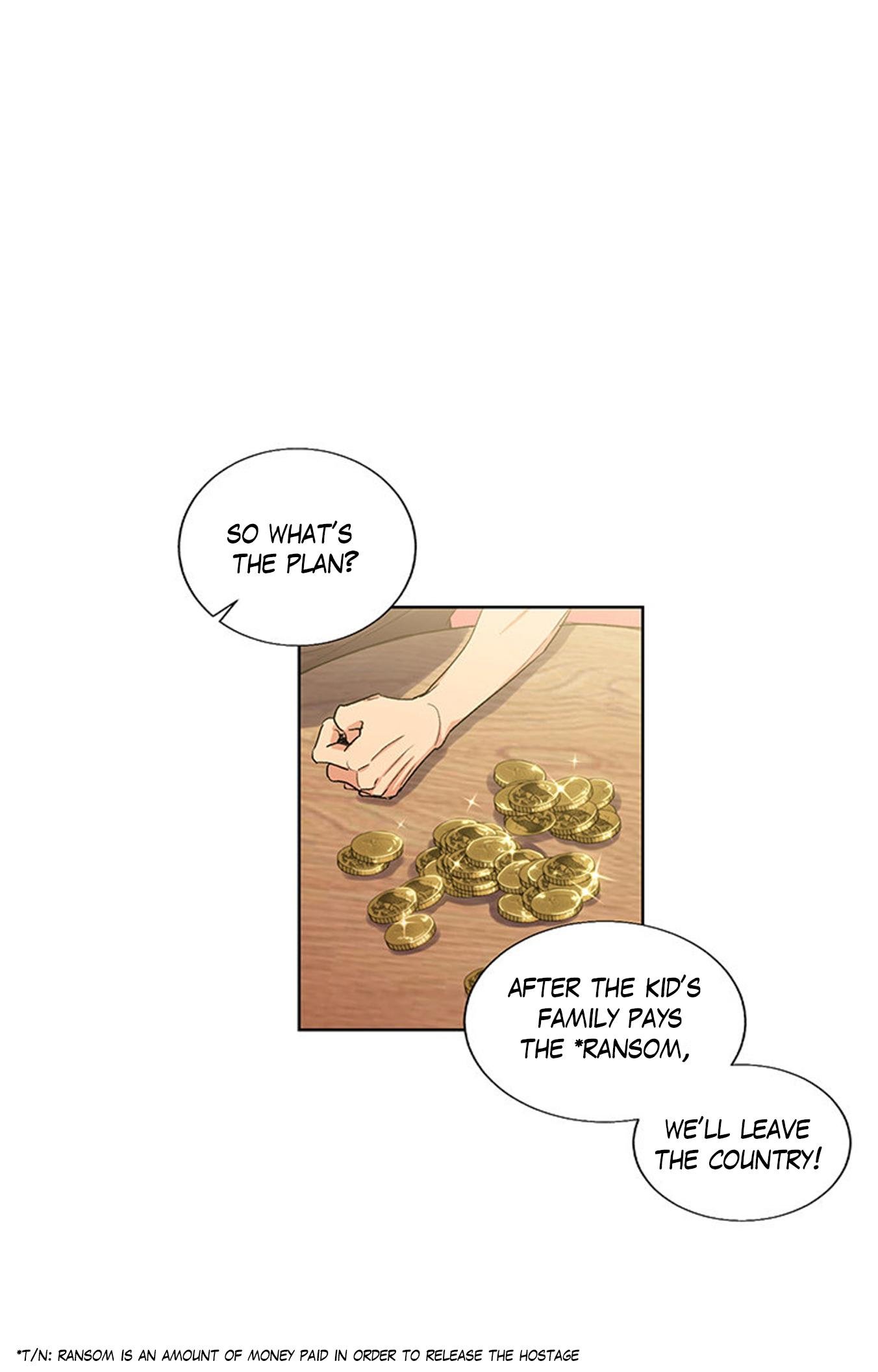 Page 14 of Chapter 22