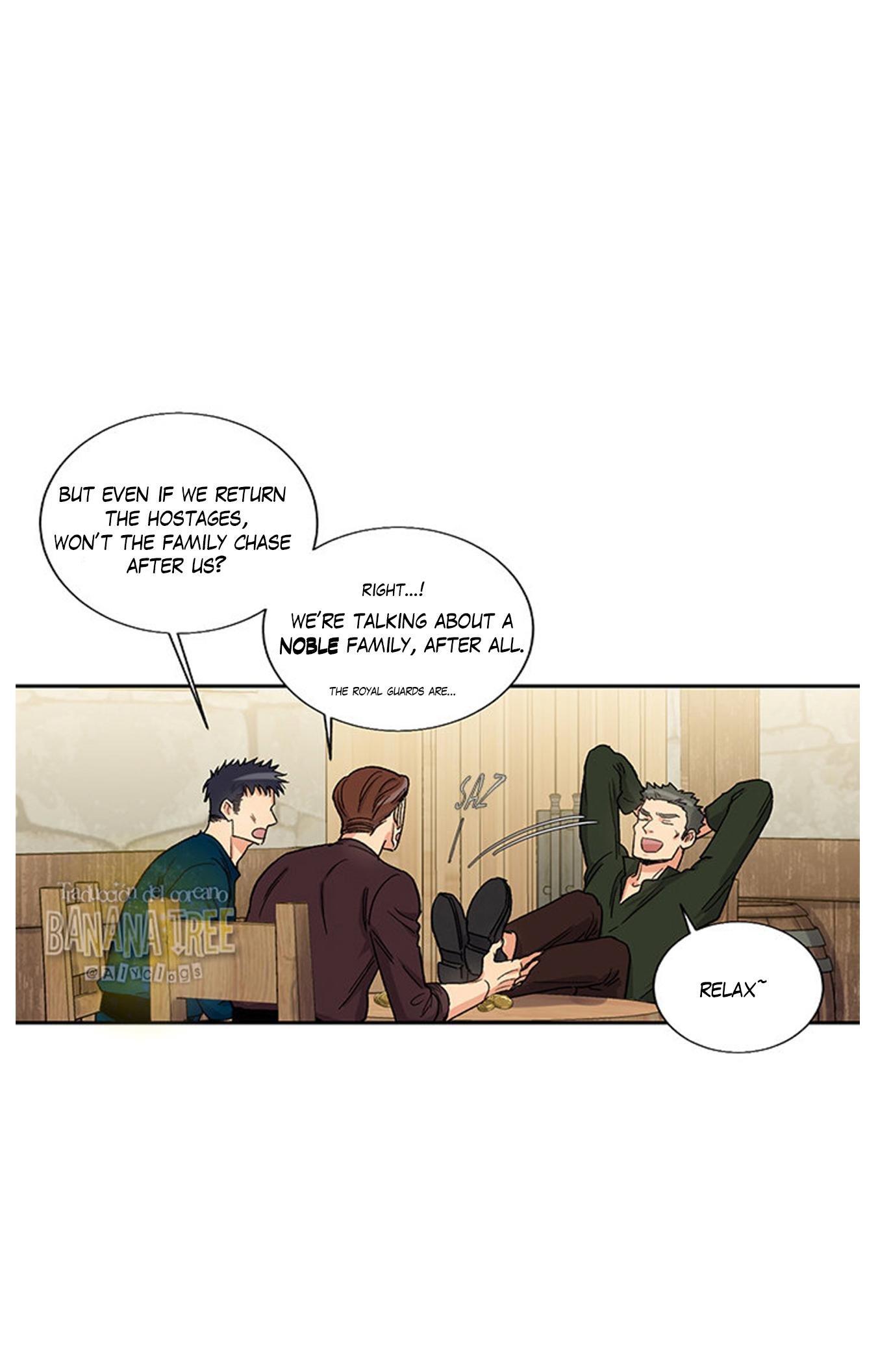 Page 15 of Chapter 22