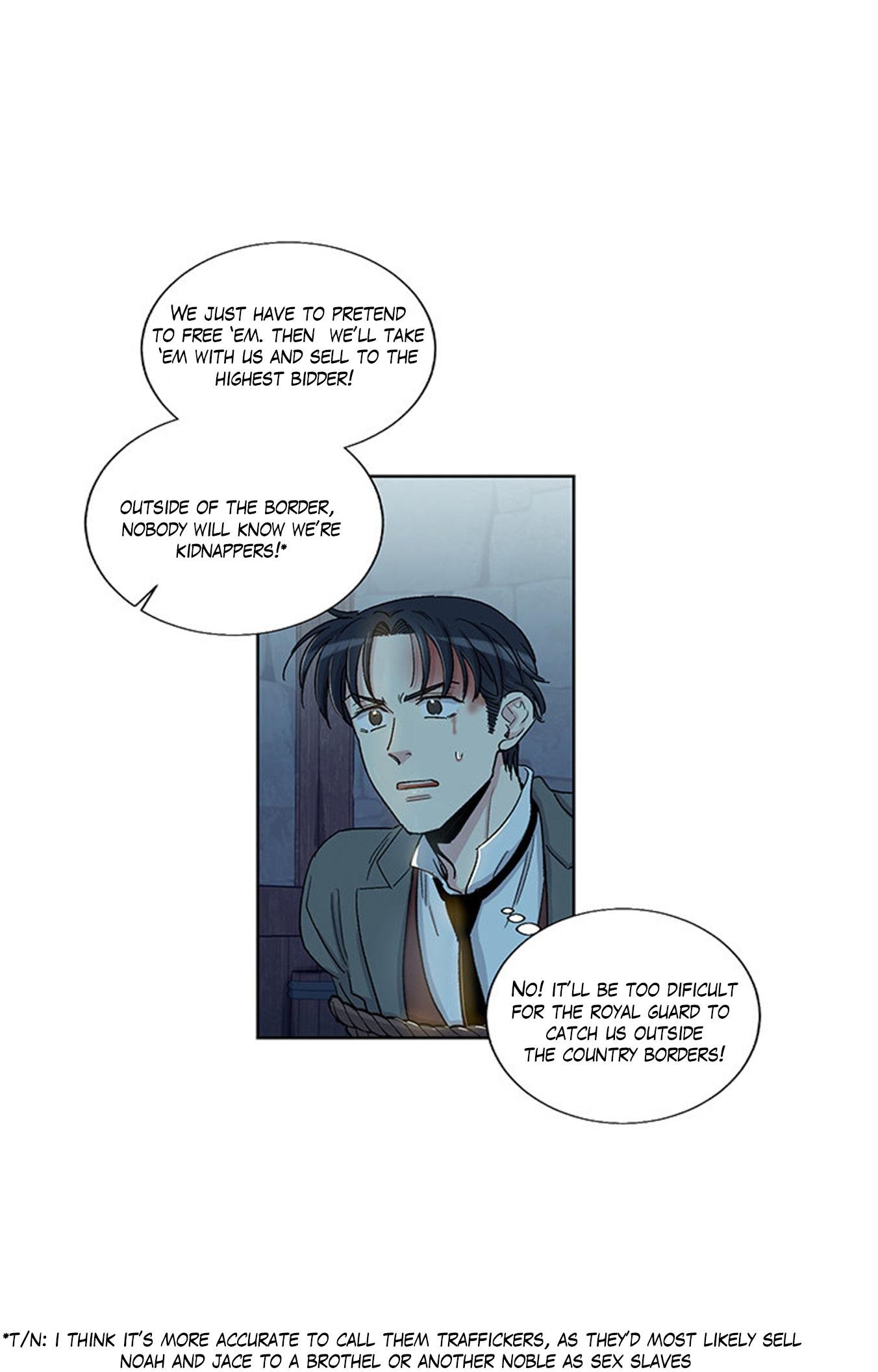 Page 16 of Chapter 22