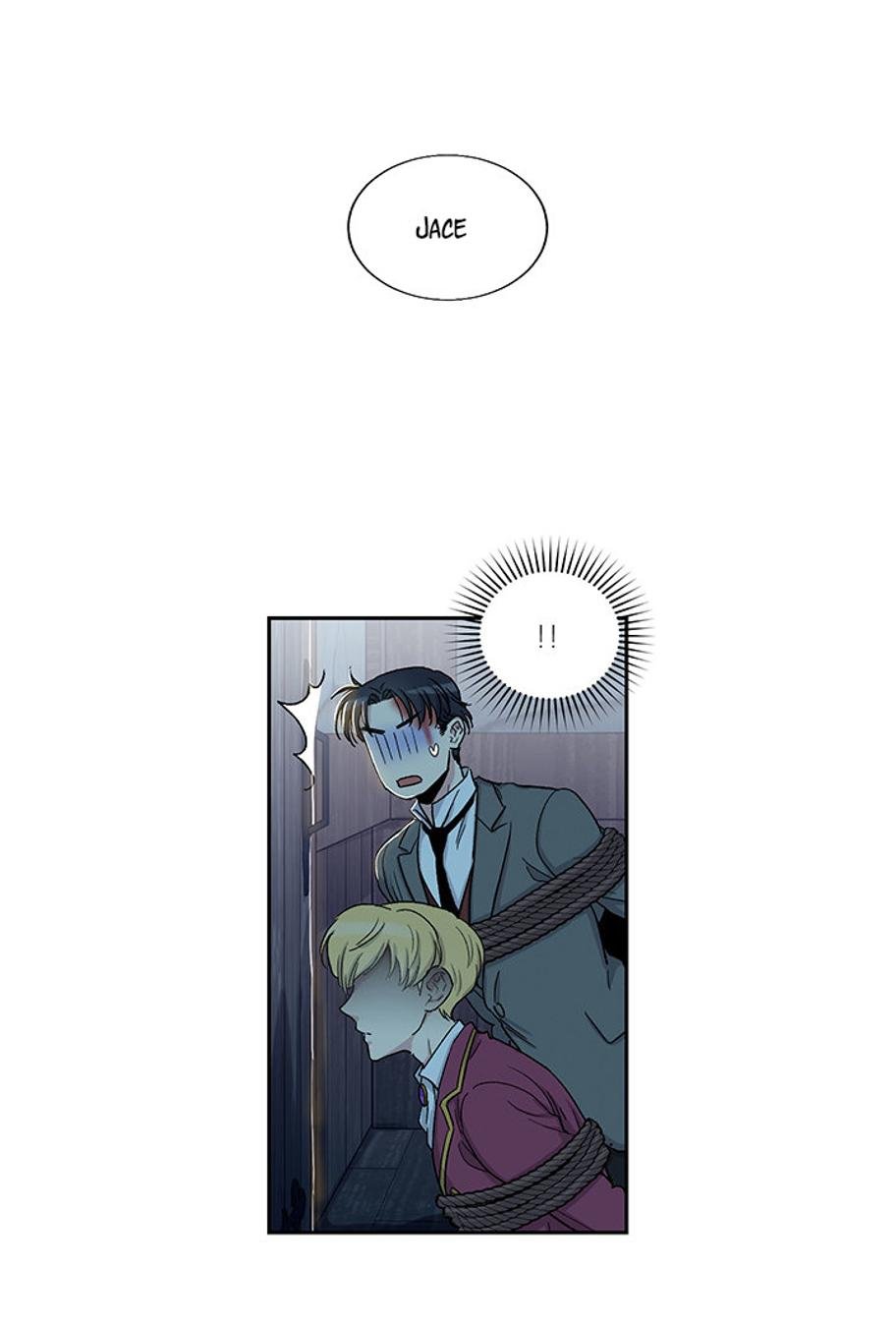 Page 17 of Chapter 22