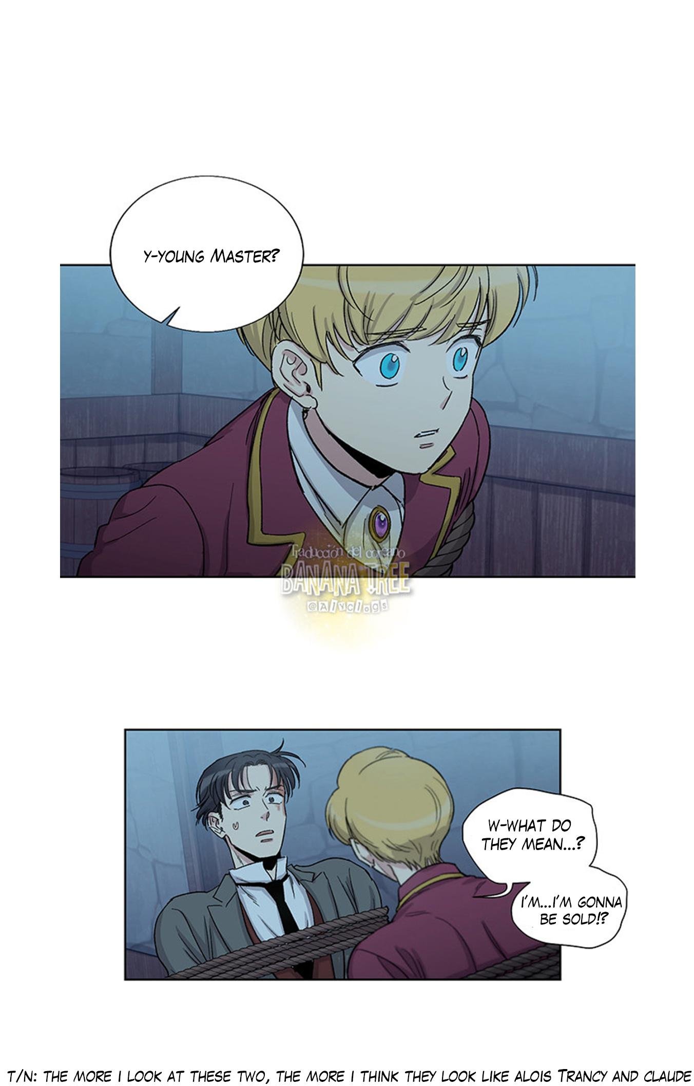 Page 18 of Chapter 22