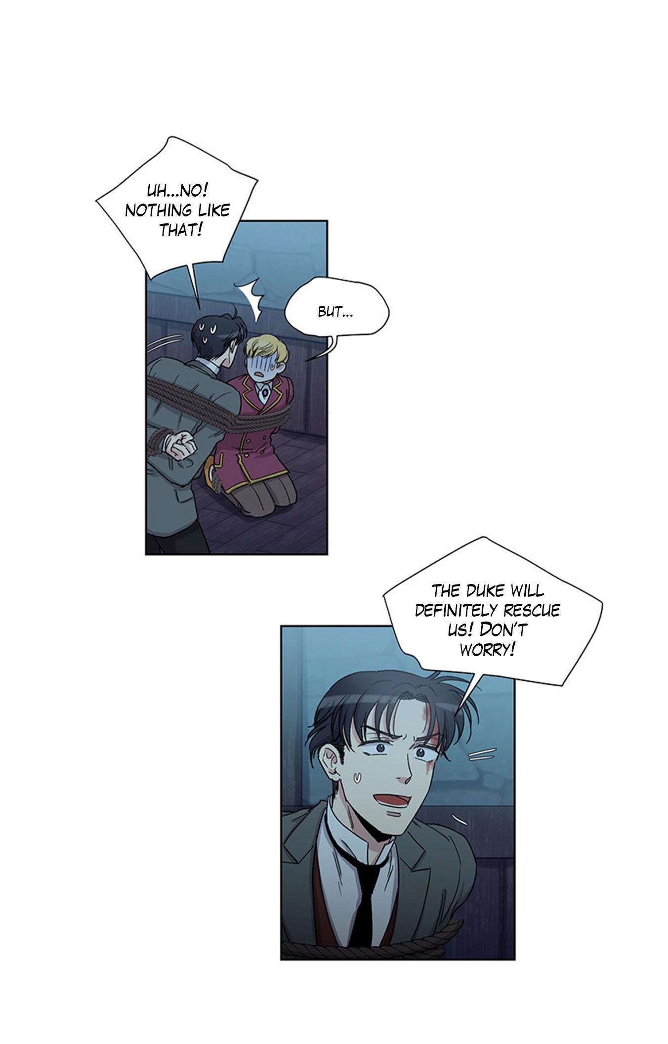 Page 19 of Chapter 22