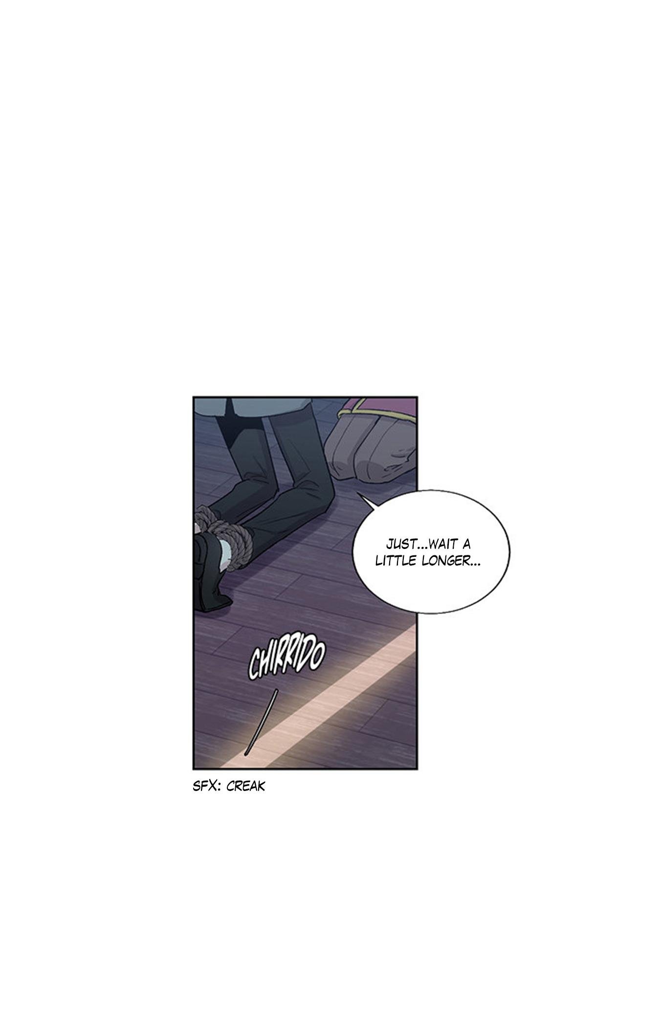 Page 20 of Chapter 22