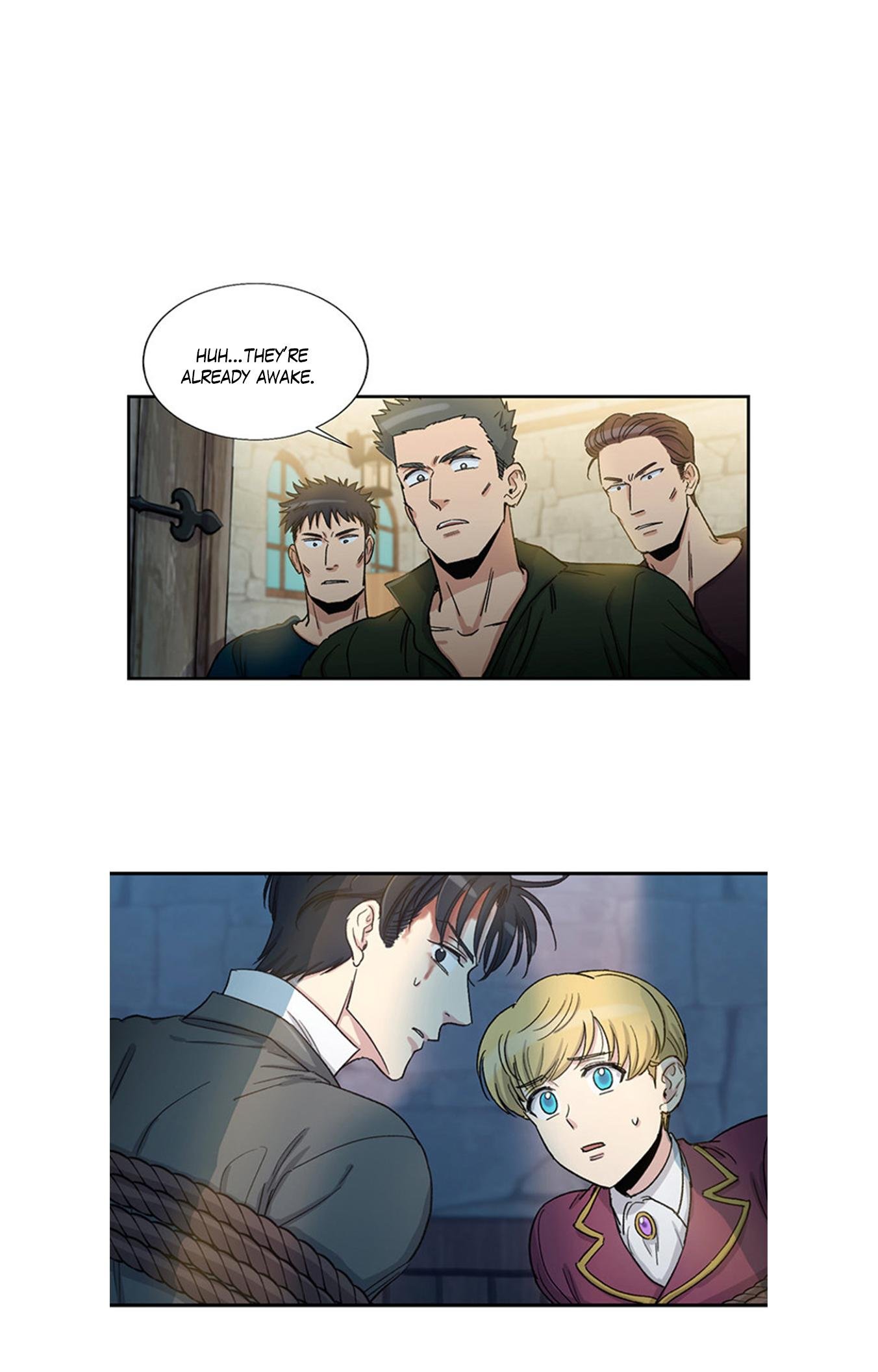 Page 22 of Chapter 22