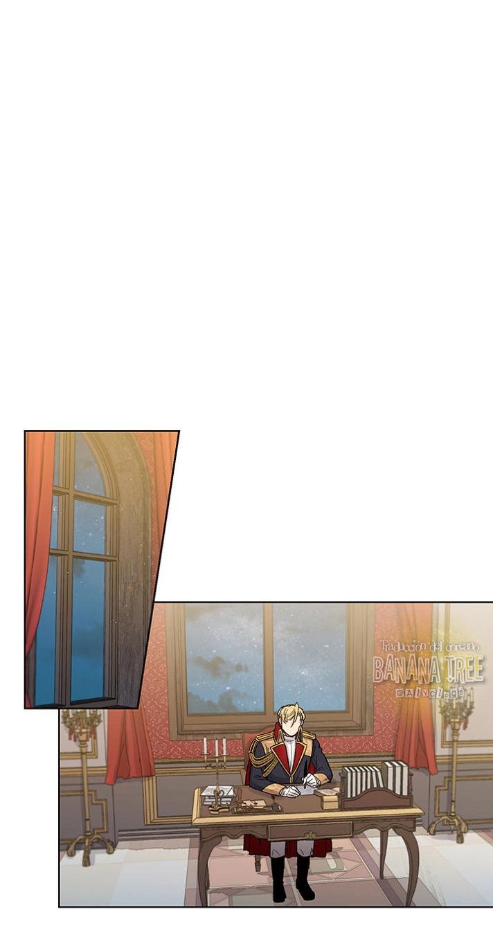Page 24 of Chapter 22