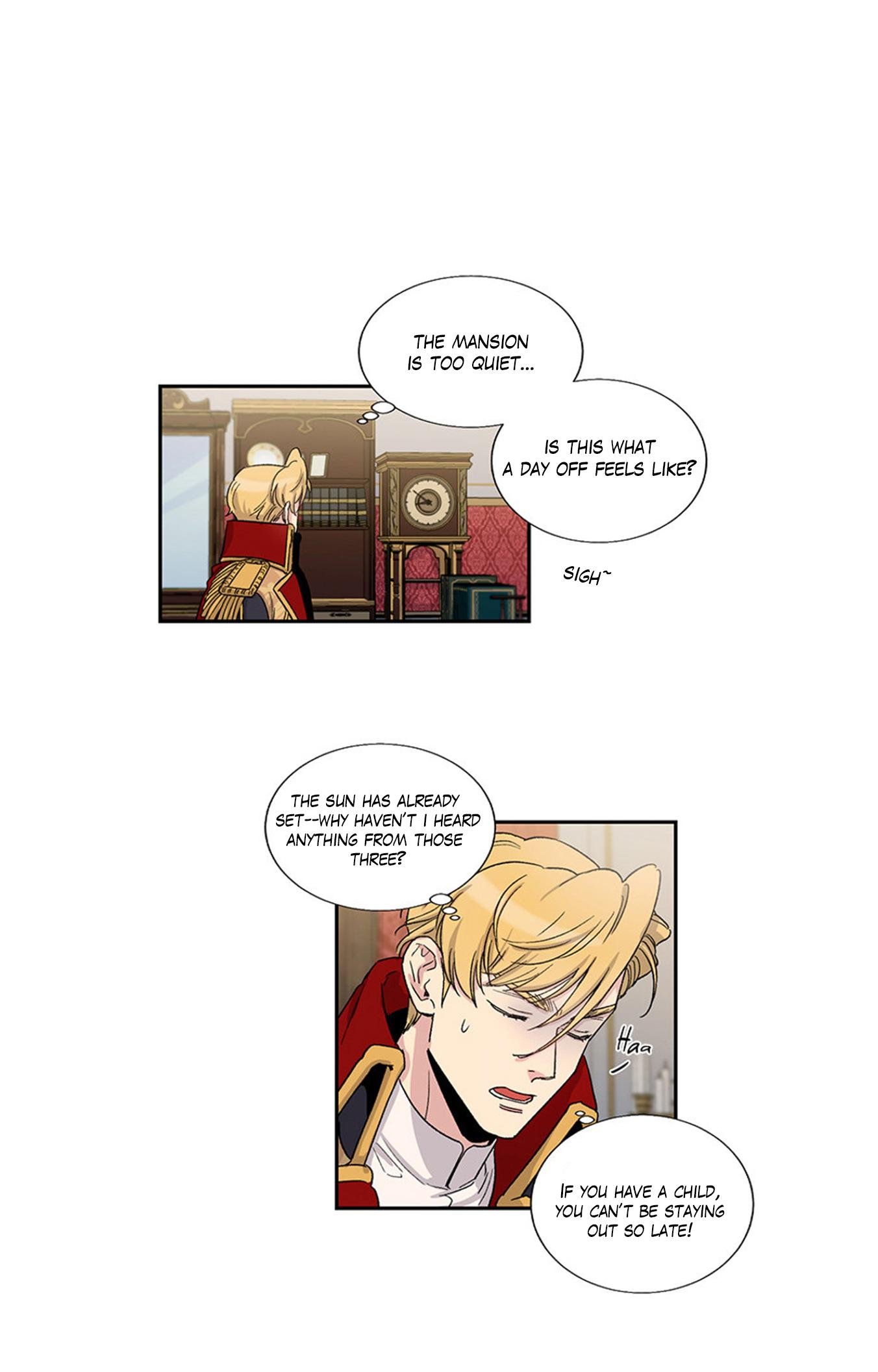 Page 25 of Chapter 22