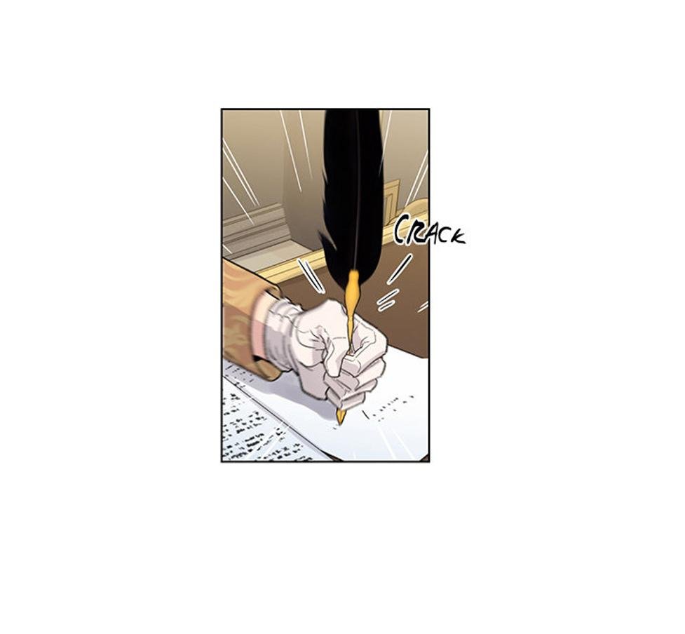 Page 26 of Chapter 22