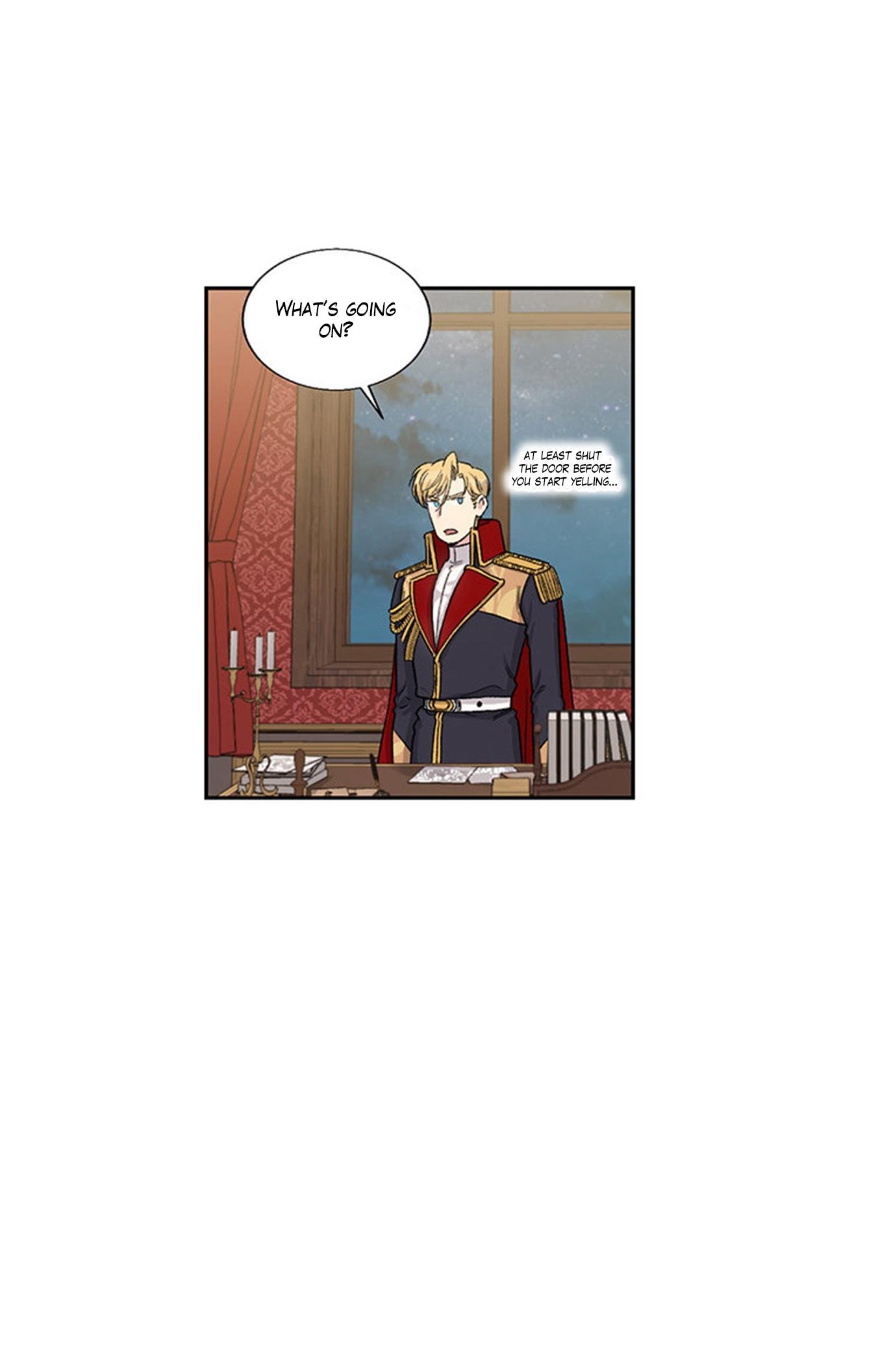 Page 28 of Chapter 22