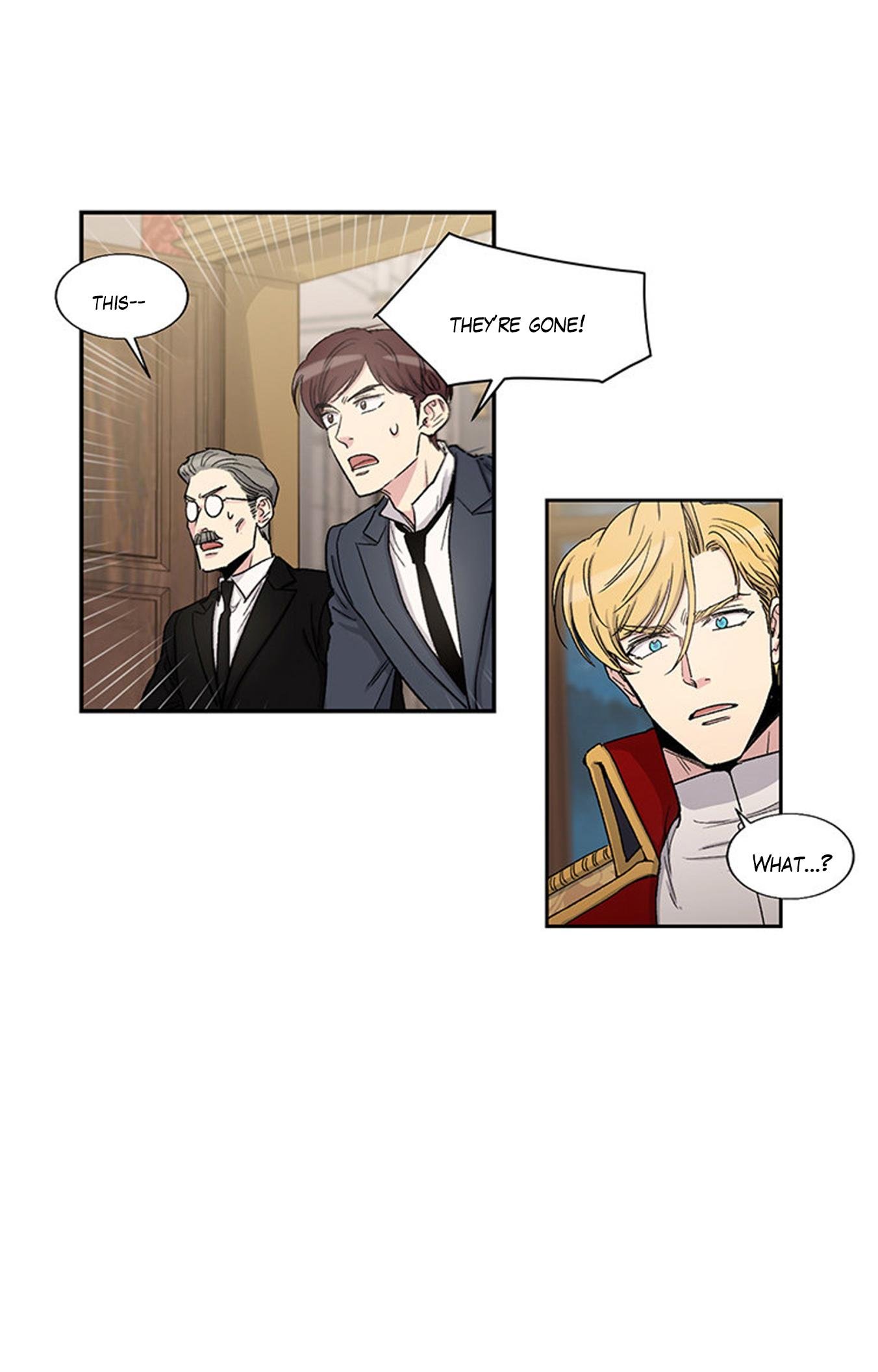Page 29 of Chapter 22