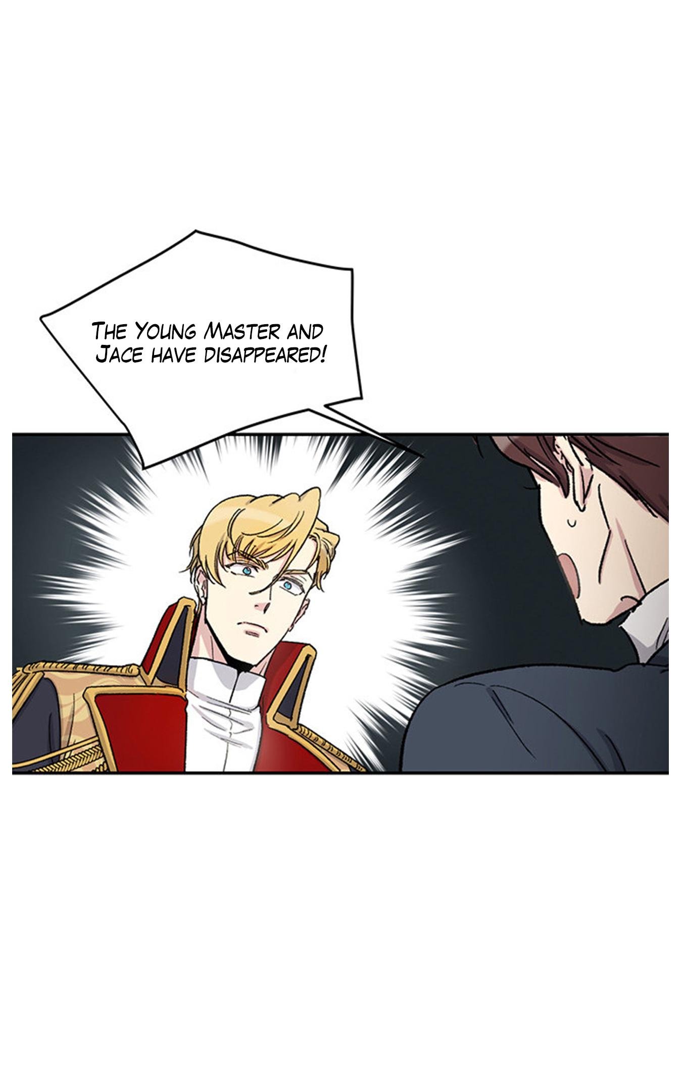 Page 30 of Chapter 22