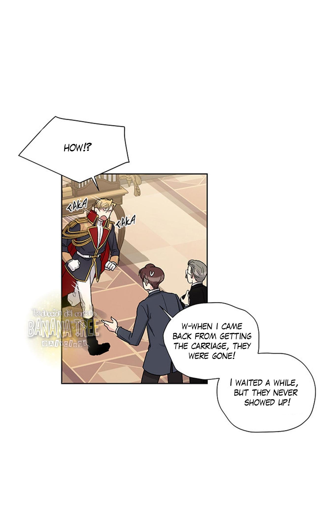 Page 31 of Chapter 22