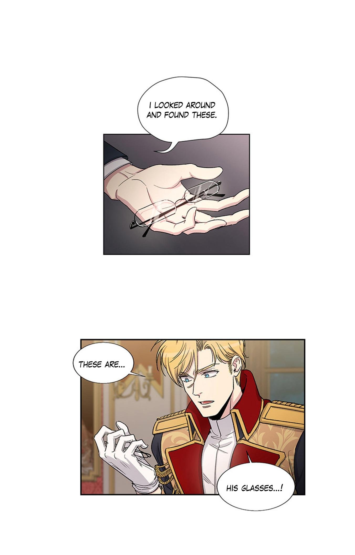 Page 32 of Chapter 22