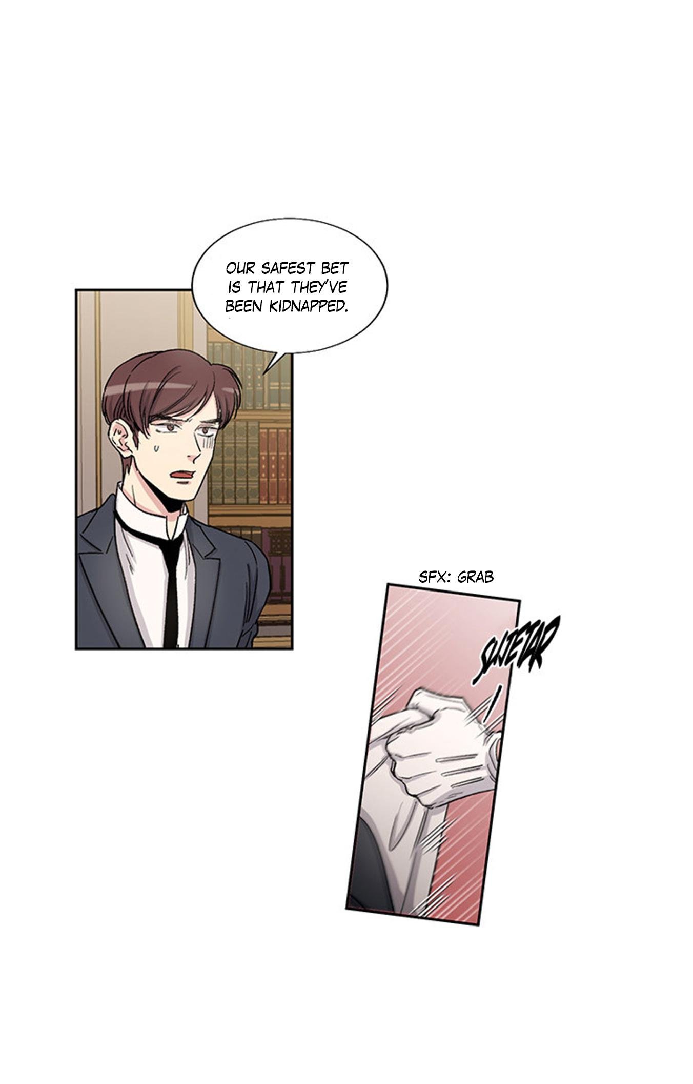 Page 33 of Chapter 22