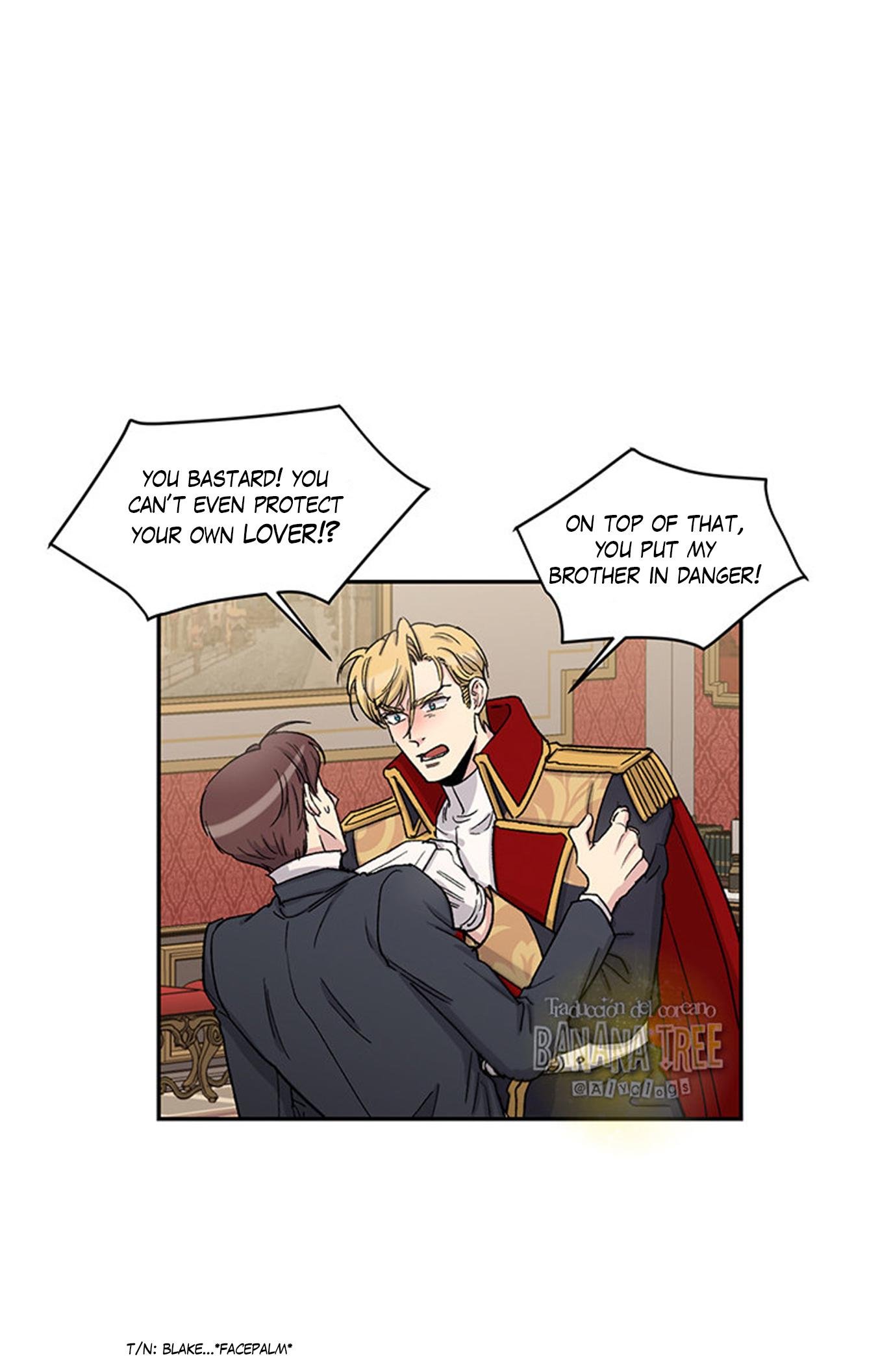Page 34 of Chapter 22