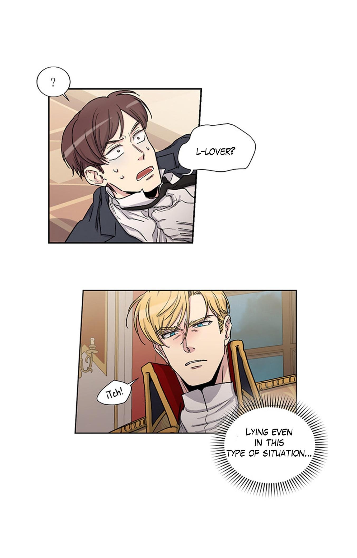 Page 35 of Chapter 22