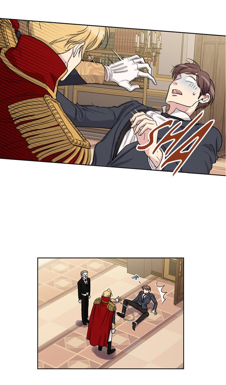 Page 36 of Chapter 22