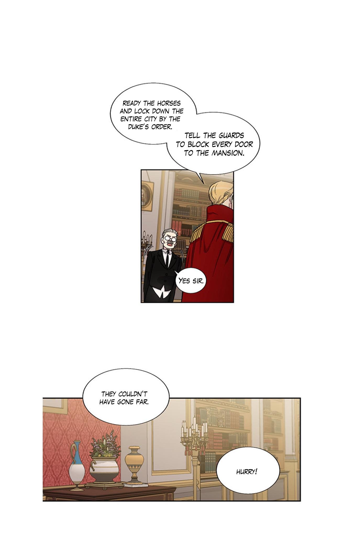 Page 37 of Chapter 22