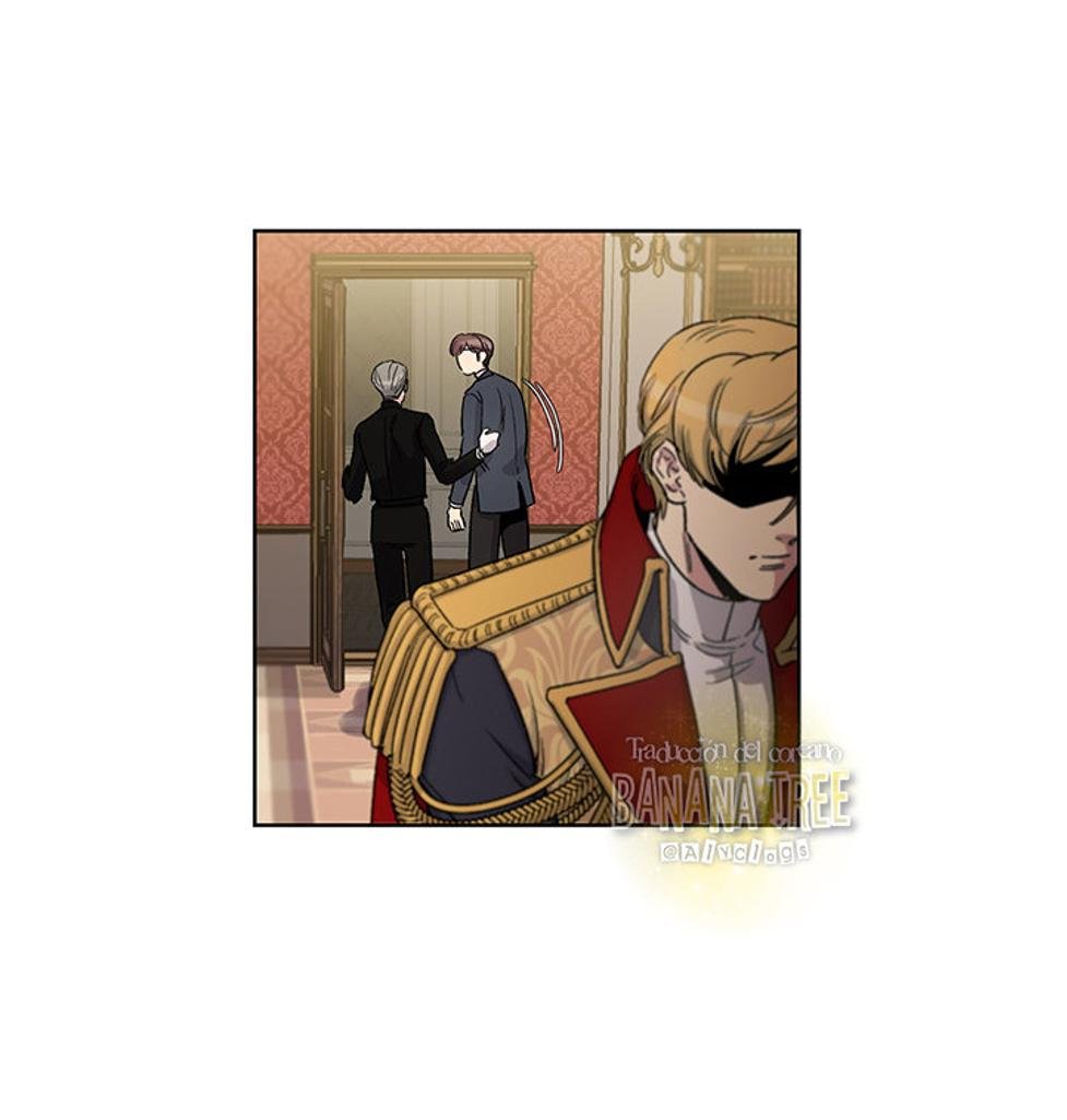 Page 38 of Chapter 22