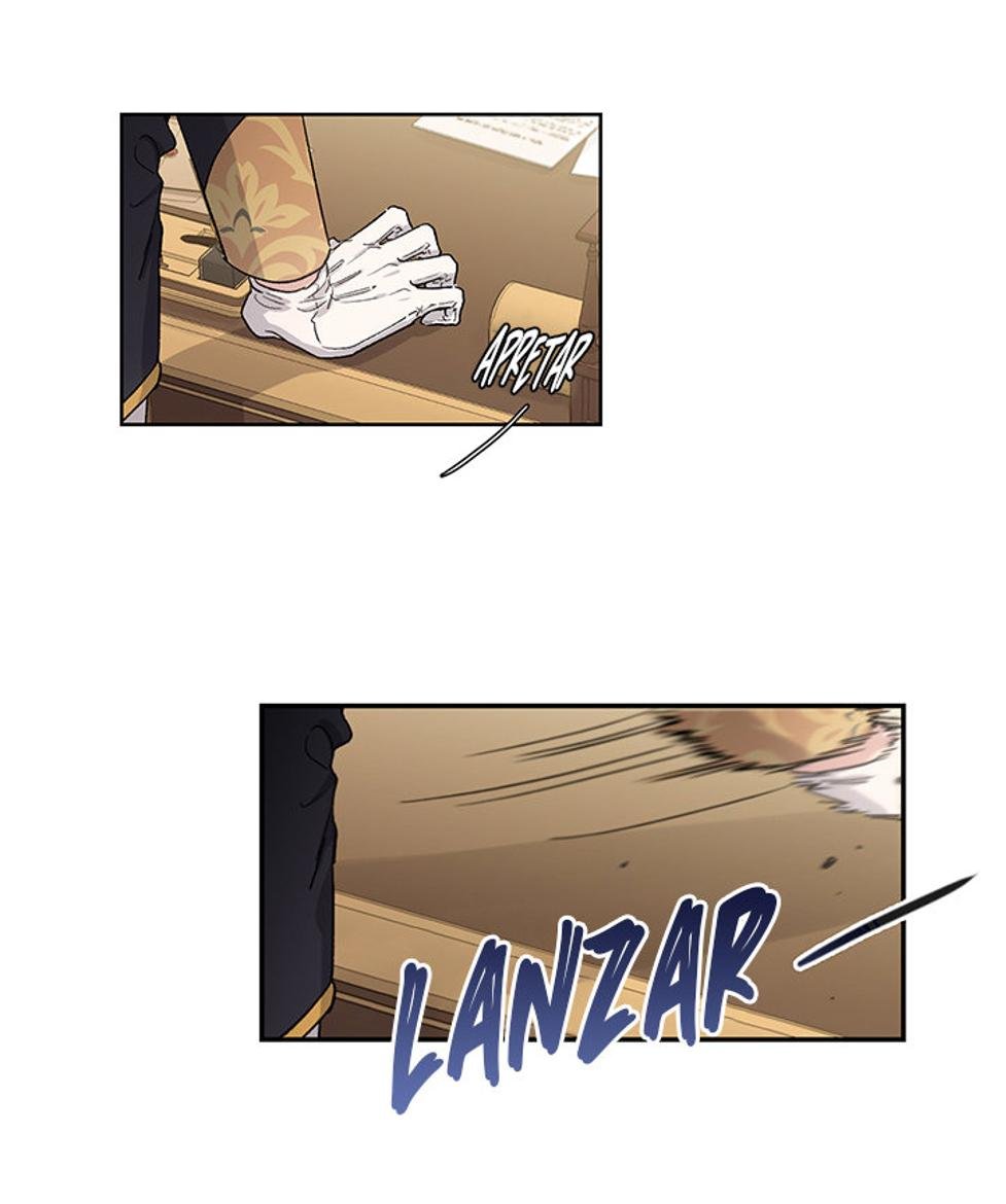 Page 39 of Chapter 22
