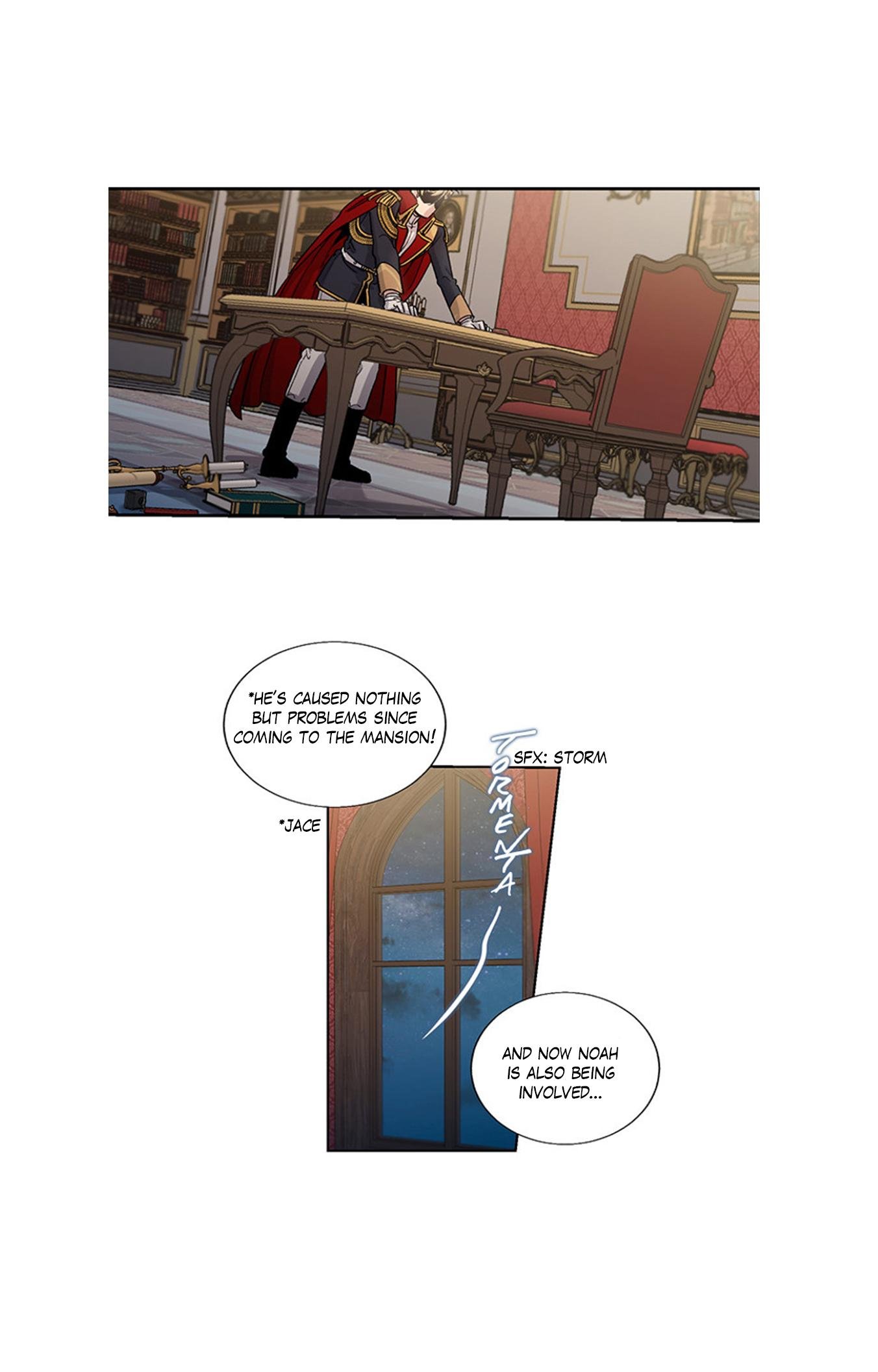 Page 40 of Chapter 22