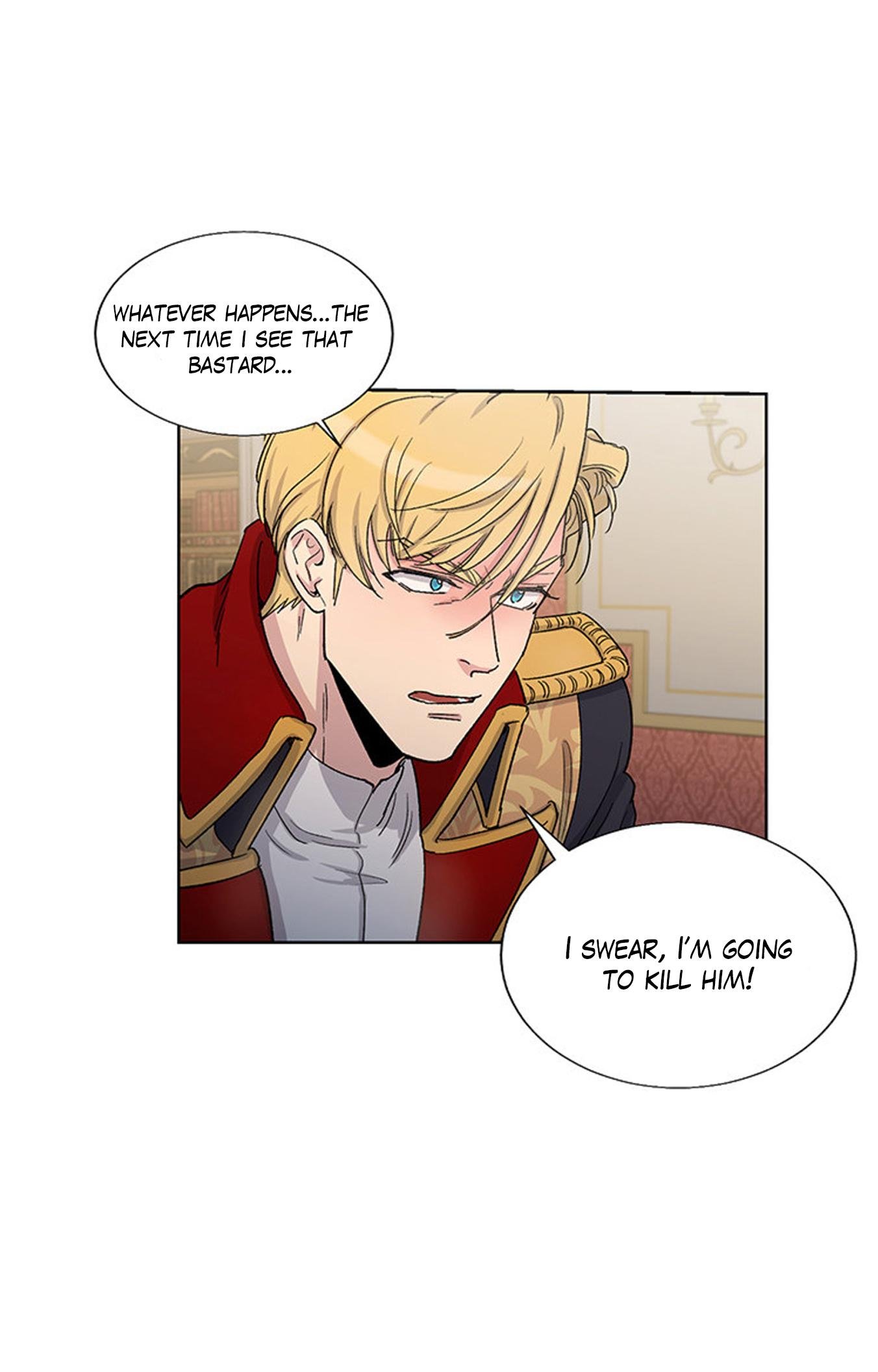 Page 41 of Chapter 22
