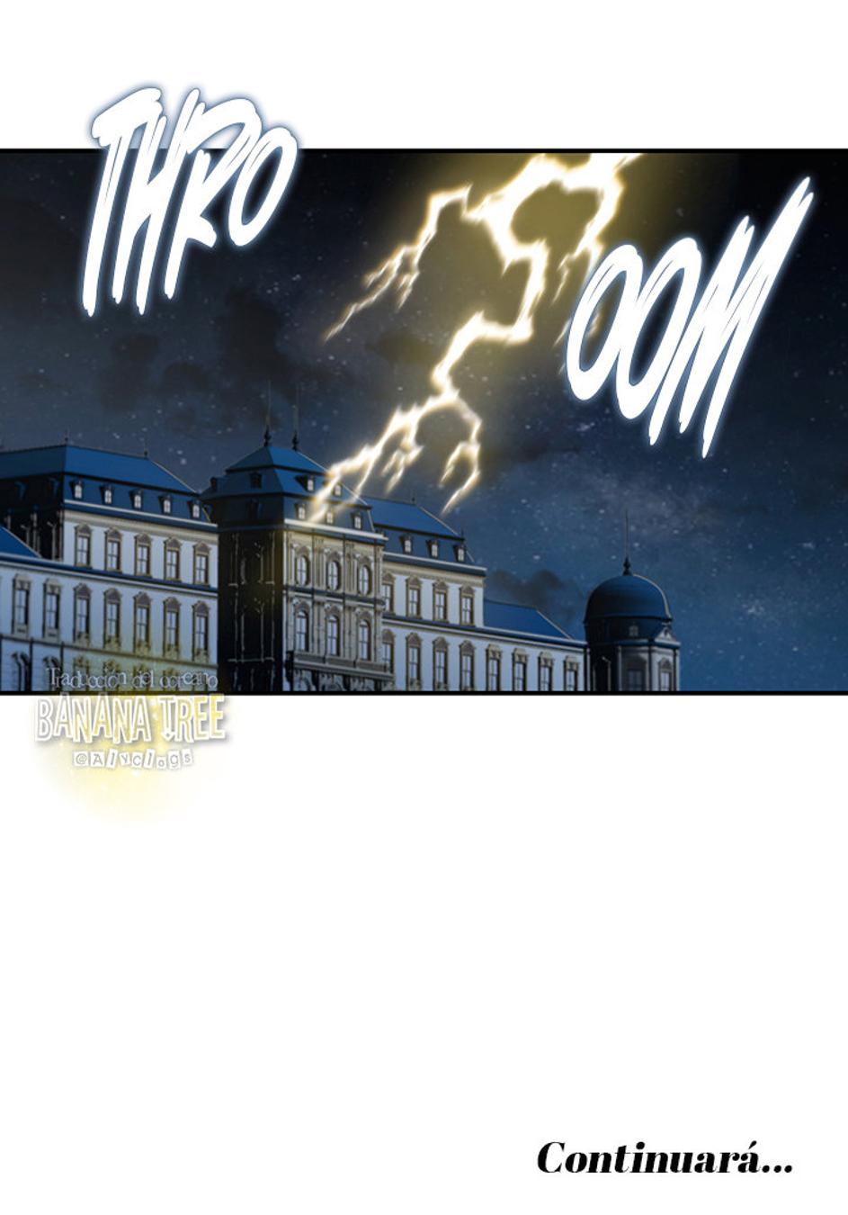 Page 42 of Chapter 22