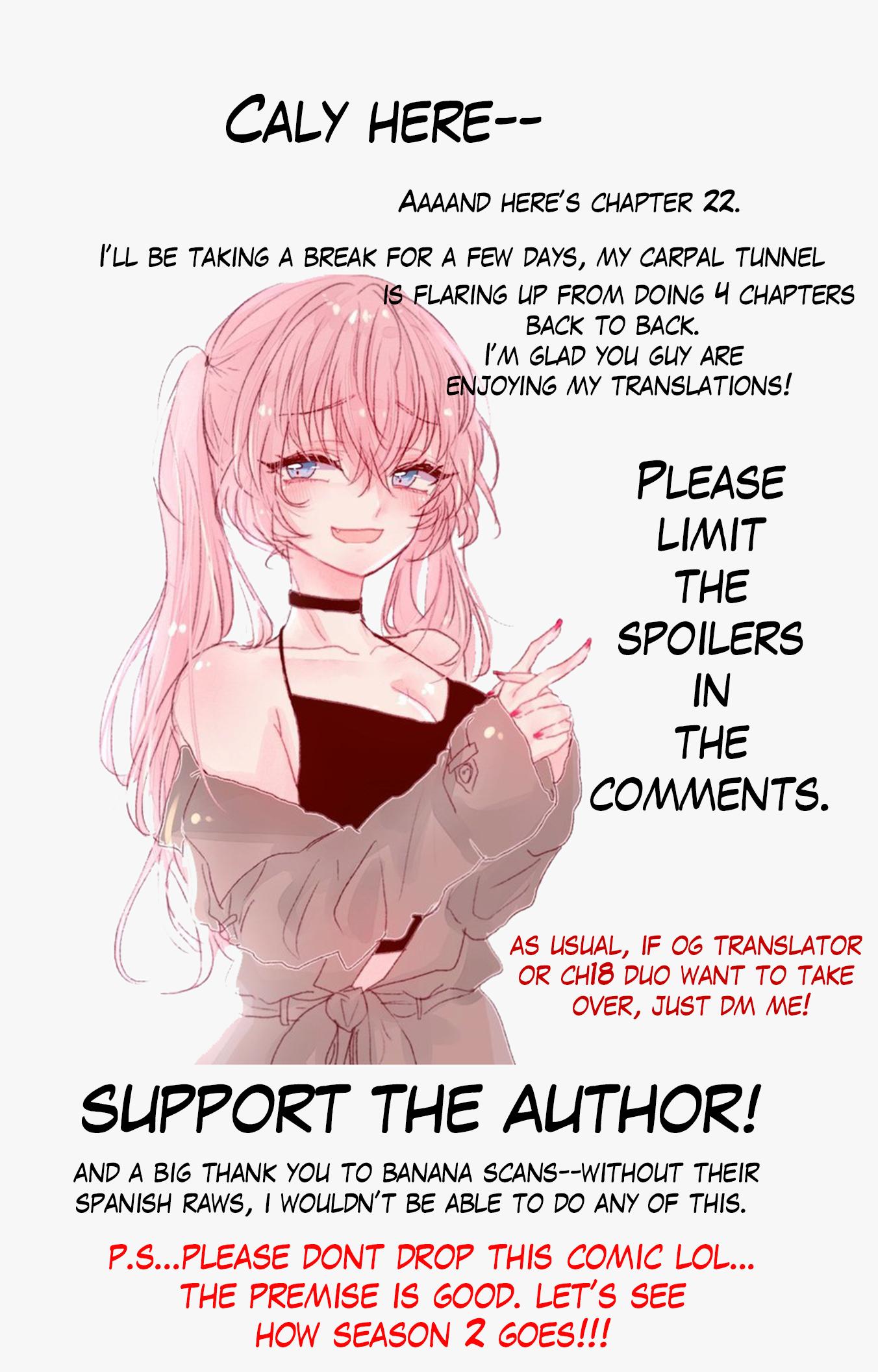 Page 44 of Chapter 22