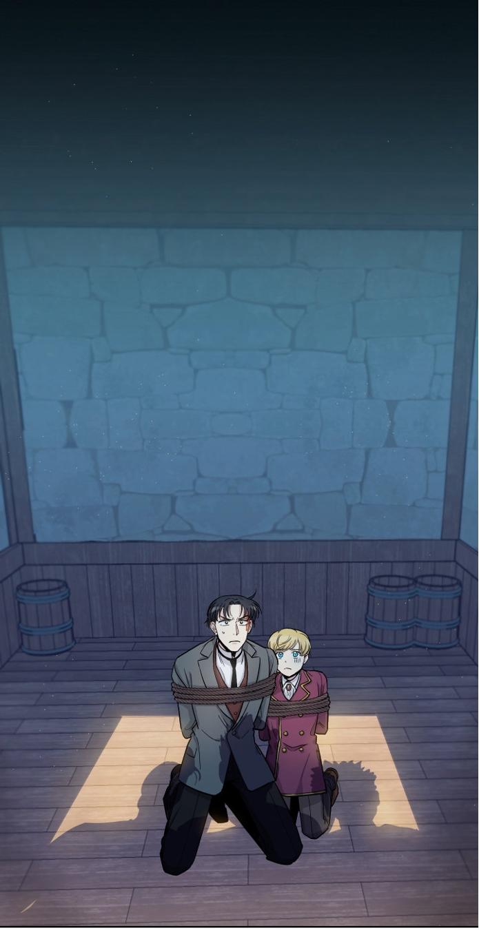 Page 3 of Chapter 23