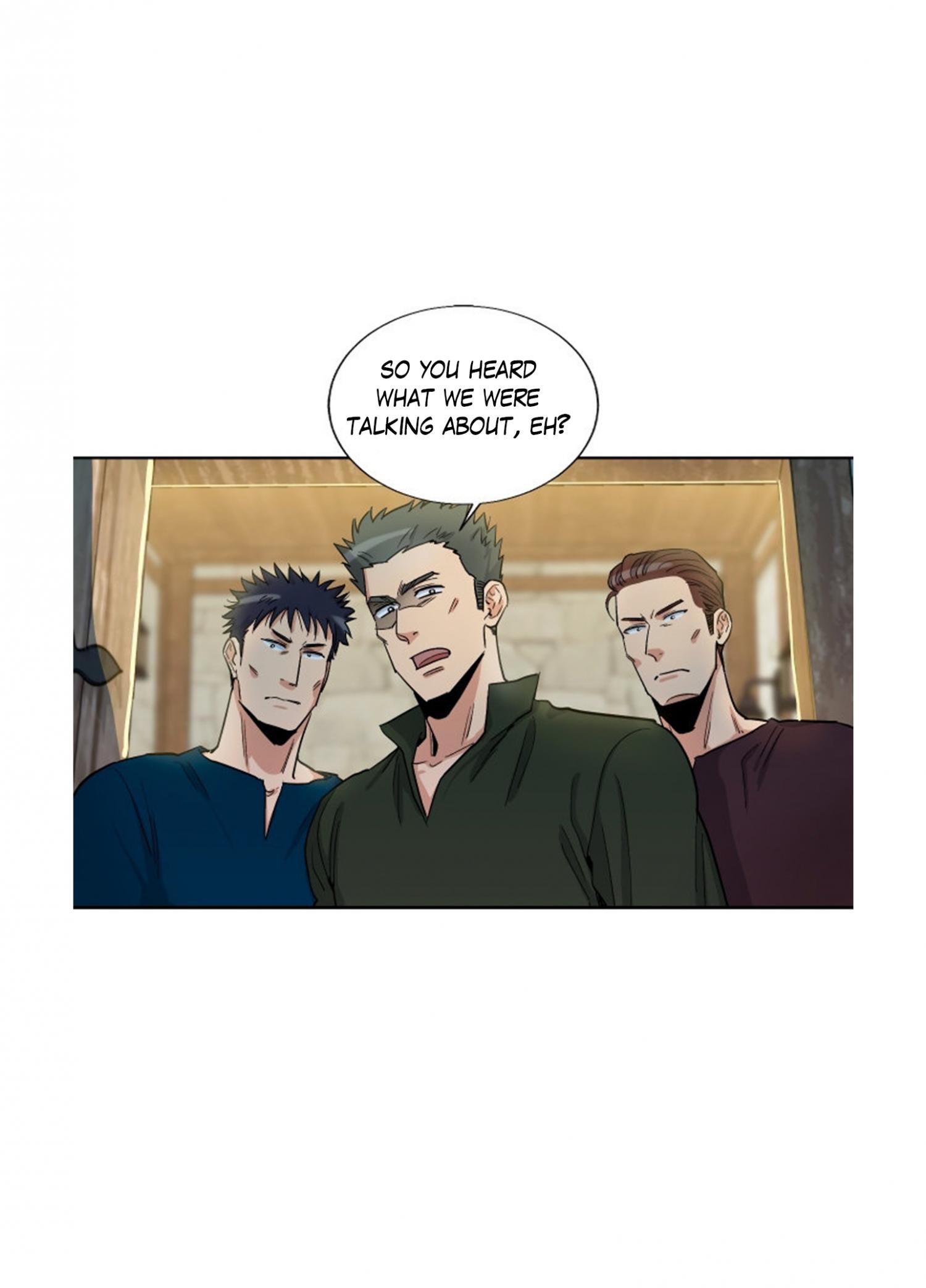 Page 4 of Chapter 23