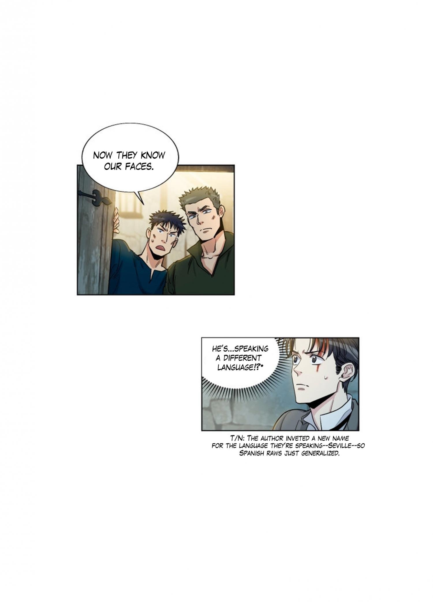 Page 5 of Chapter 23