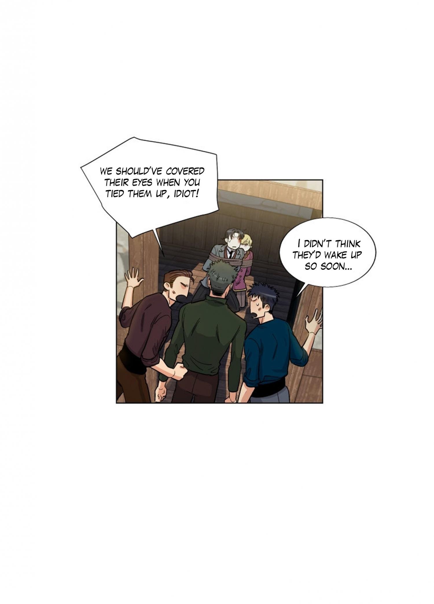 Page 6 of Chapter 23
