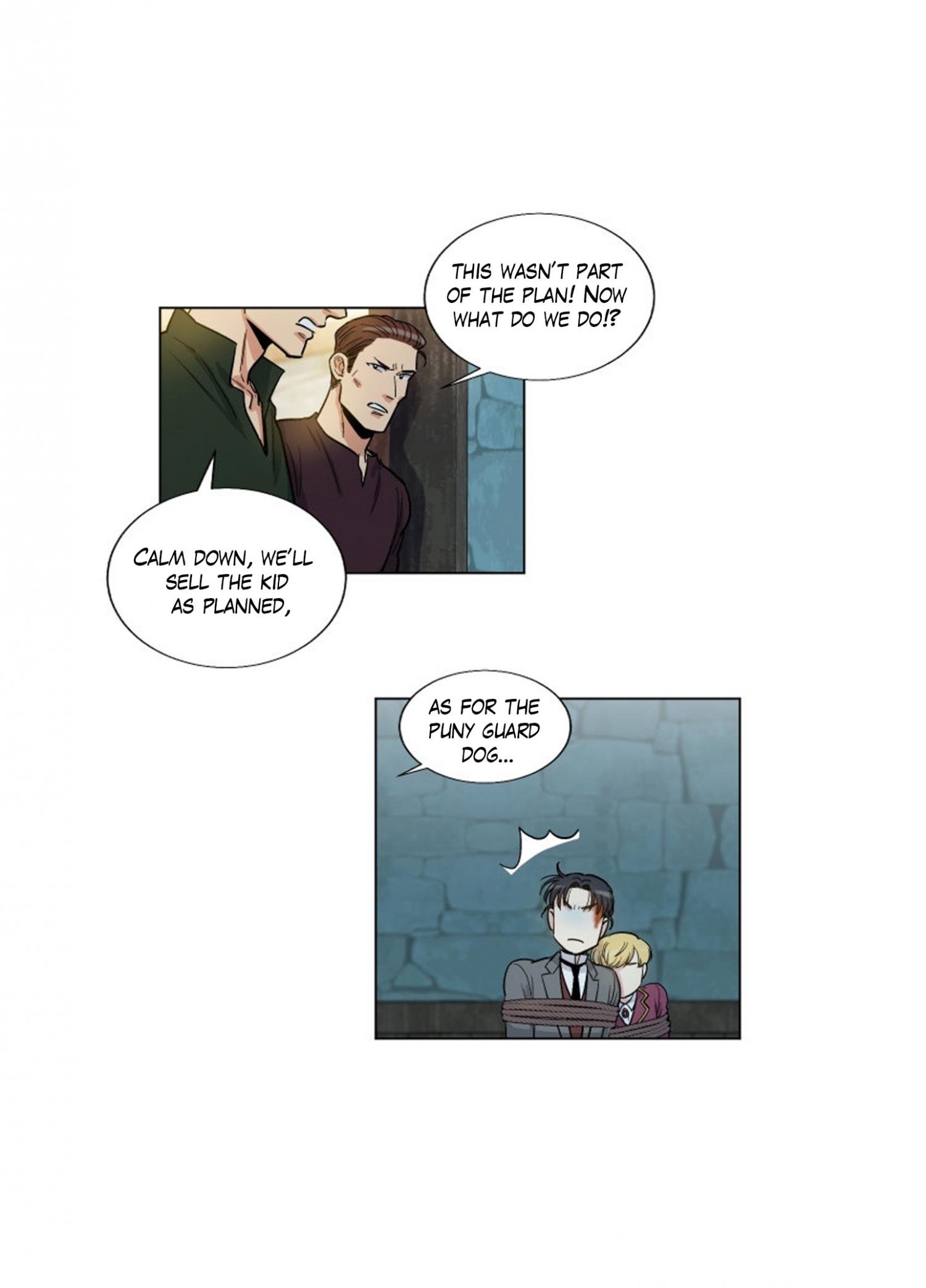 Page 7 of Chapter 23