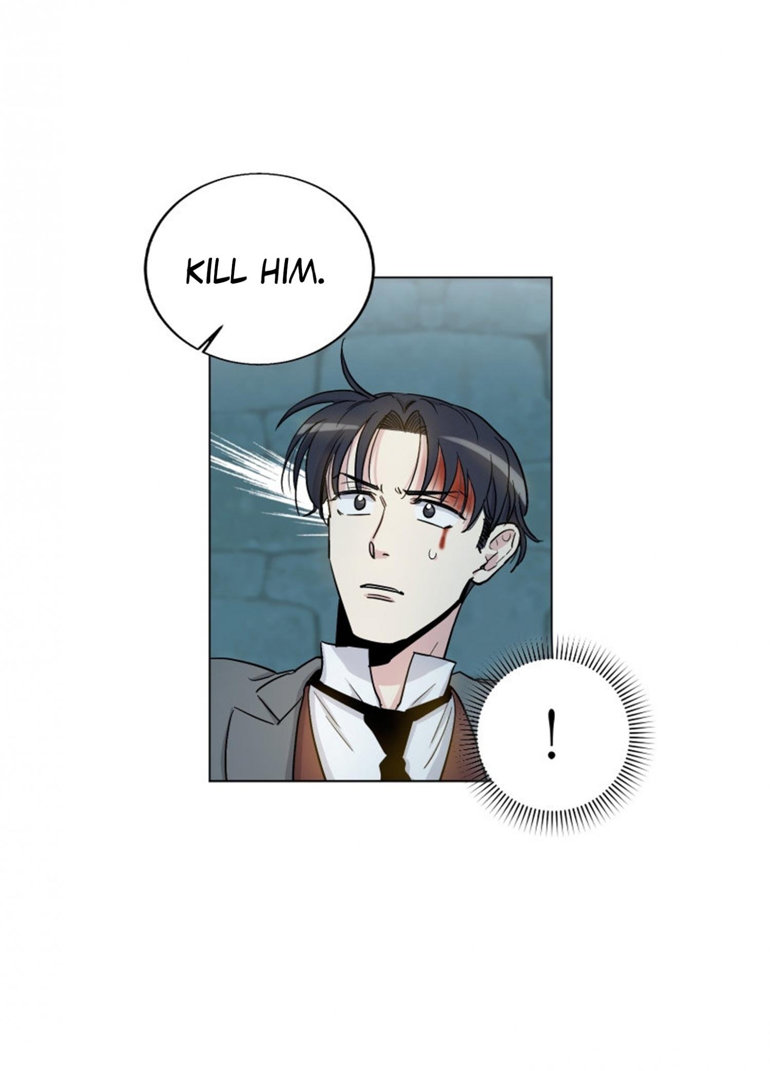 Page 8 of Chapter 23