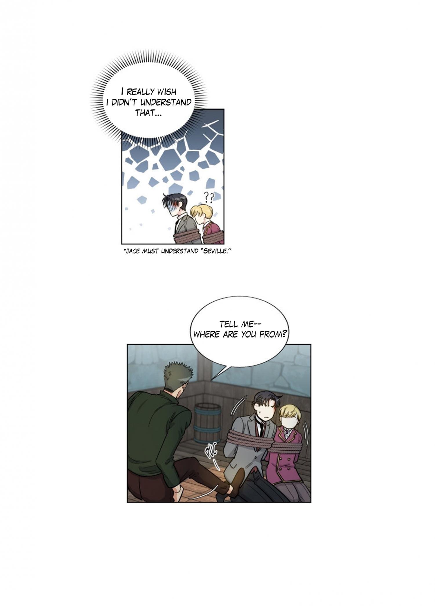 Page 9 of Chapter 23