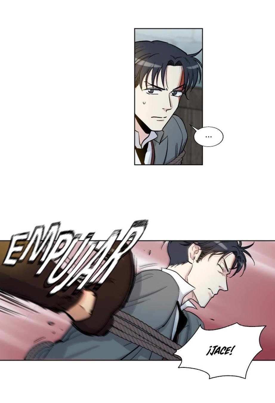 Page 10 of Chapter 23