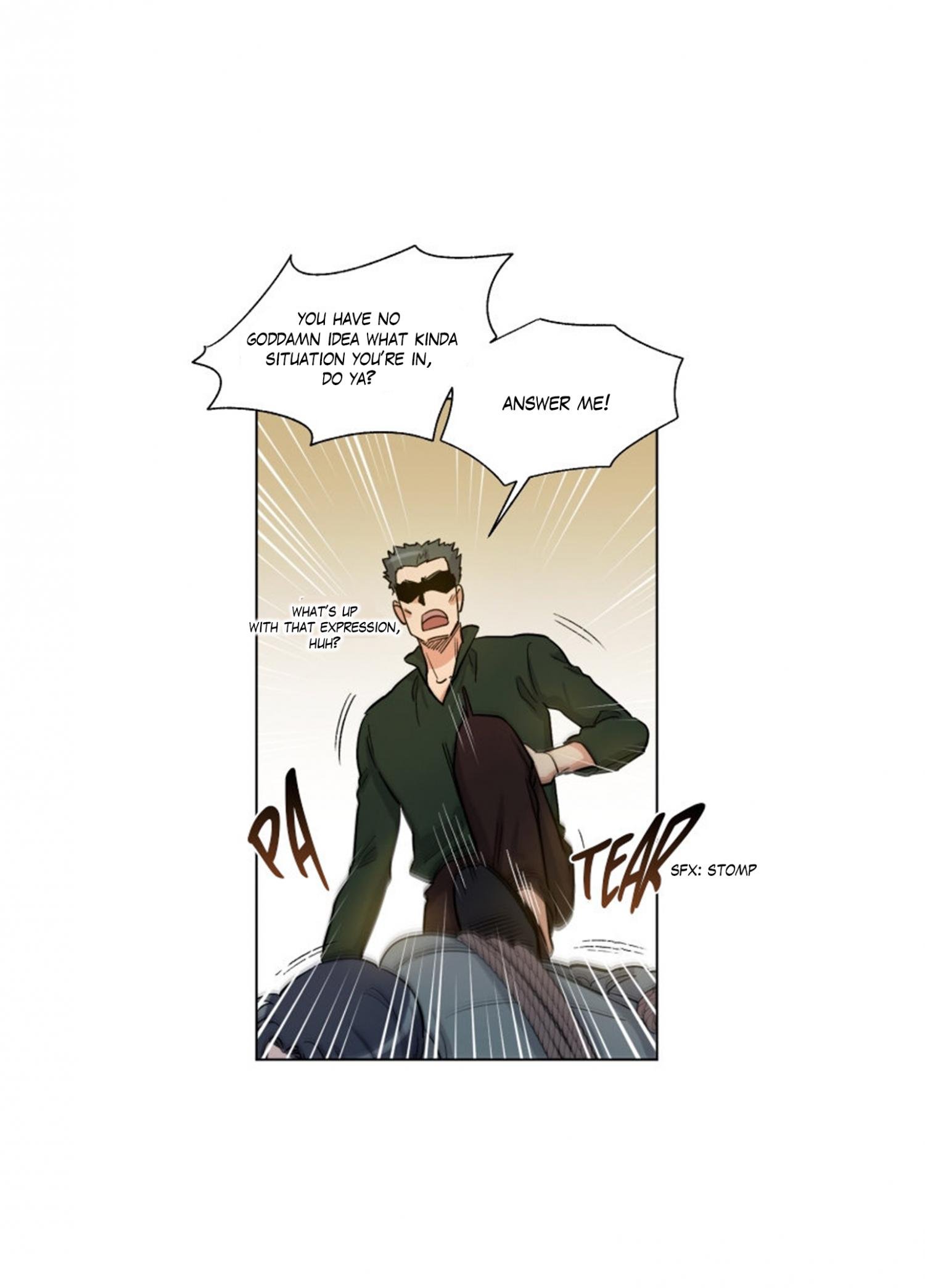 Page 11 of Chapter 23