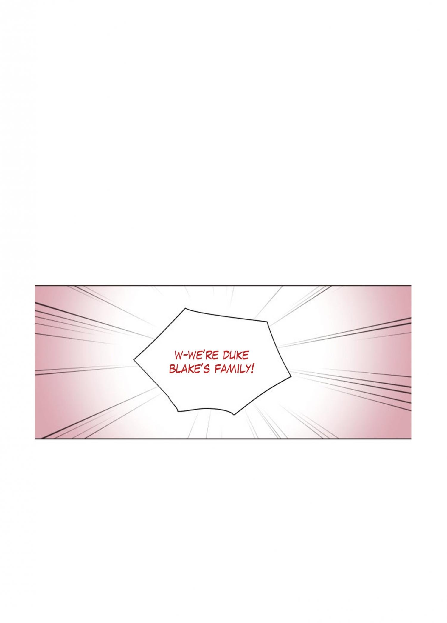 Page 12 of Chapter 23