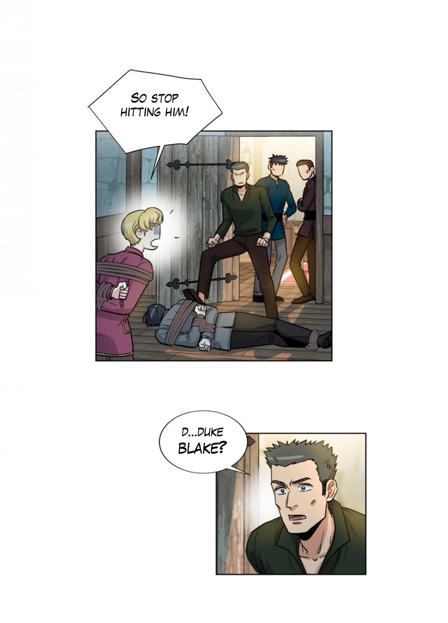 Page 13 of Chapter 23
