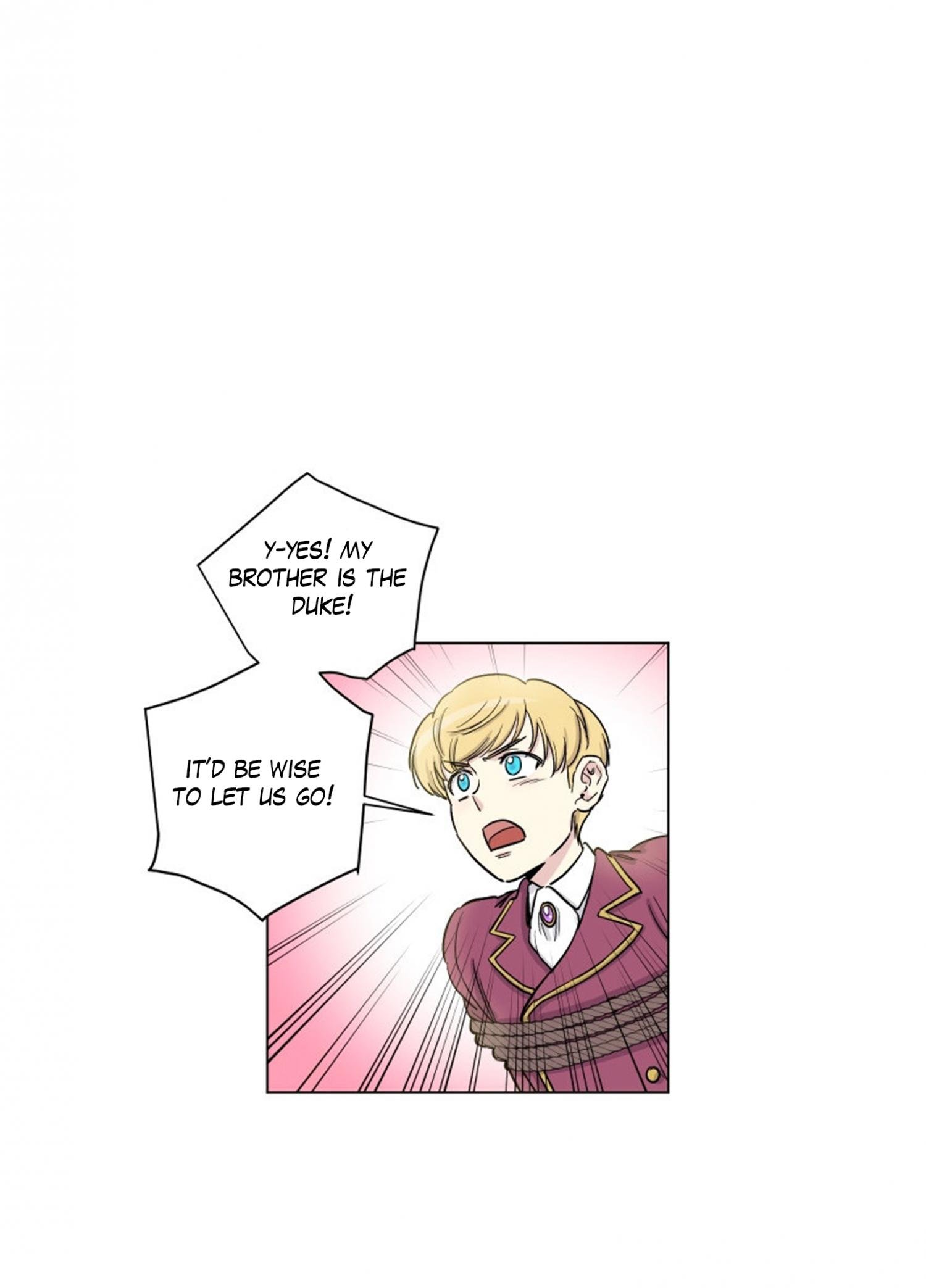 Page 14 of Chapter 23