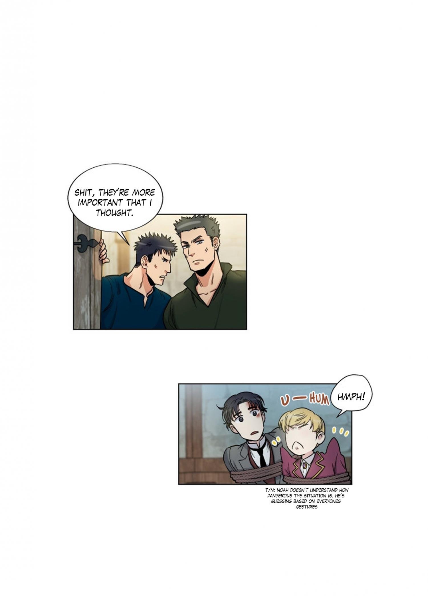 Page 15 of Chapter 23