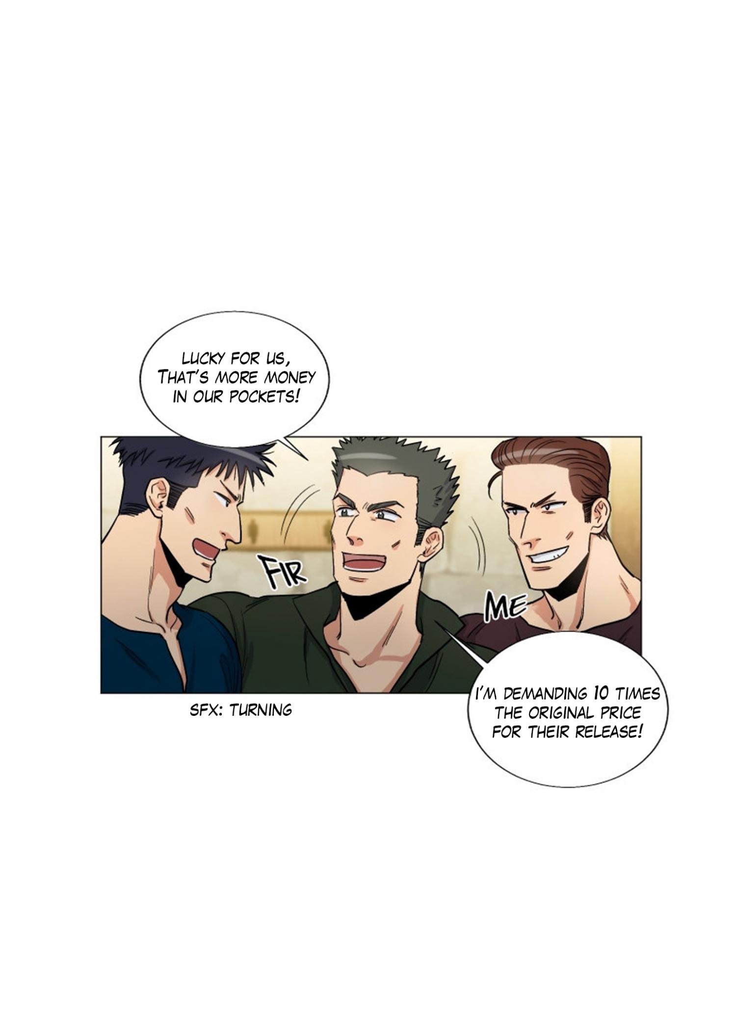 Page 16 of Chapter 23