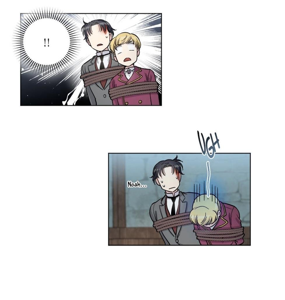 Page 17 of Chapter 23