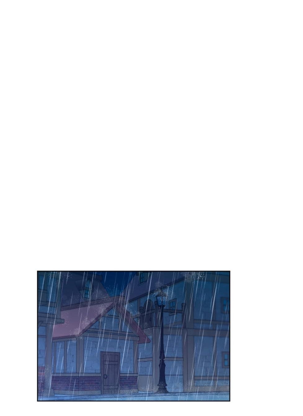 Page 19 of Chapter 23