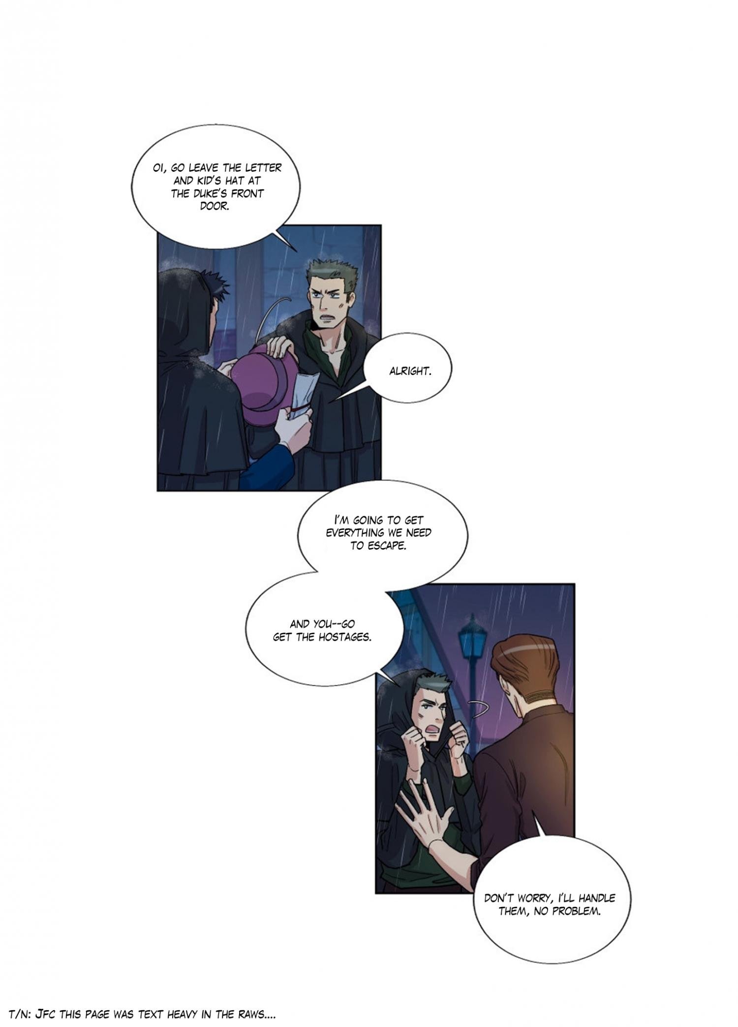 Page 20 of Chapter 23